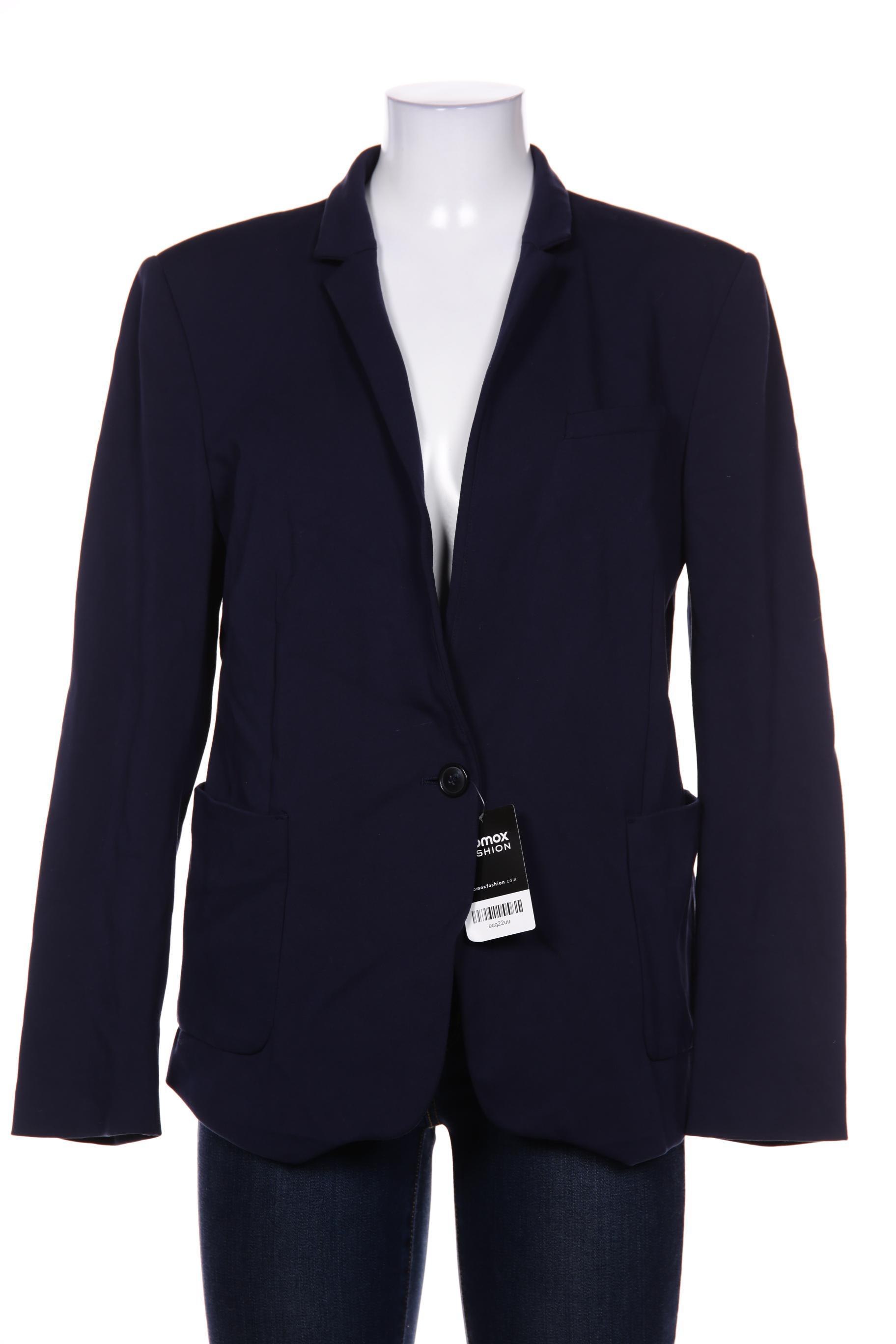 

Esprit Damen Blazer, marineblau, Gr. 44