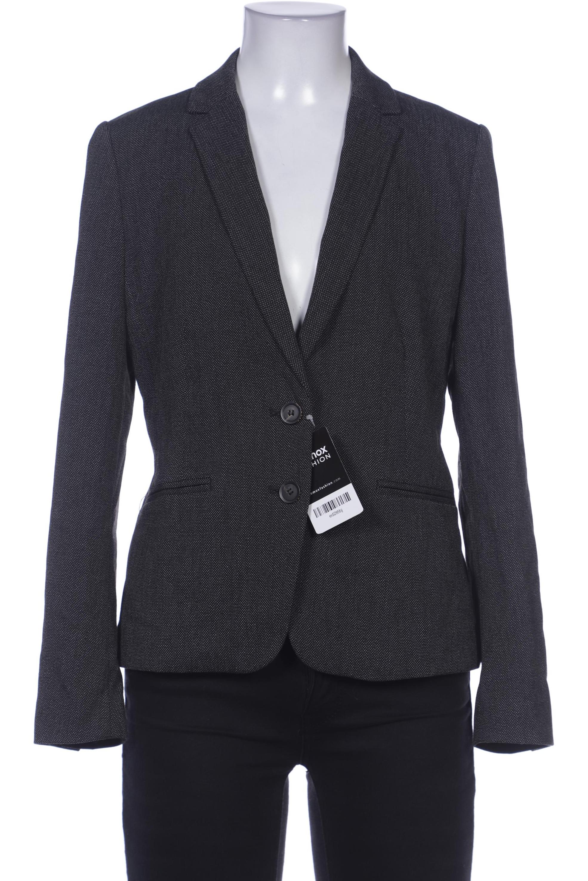 Thumbnail - Esprit Damen Blazer, grau, Gr. 36
