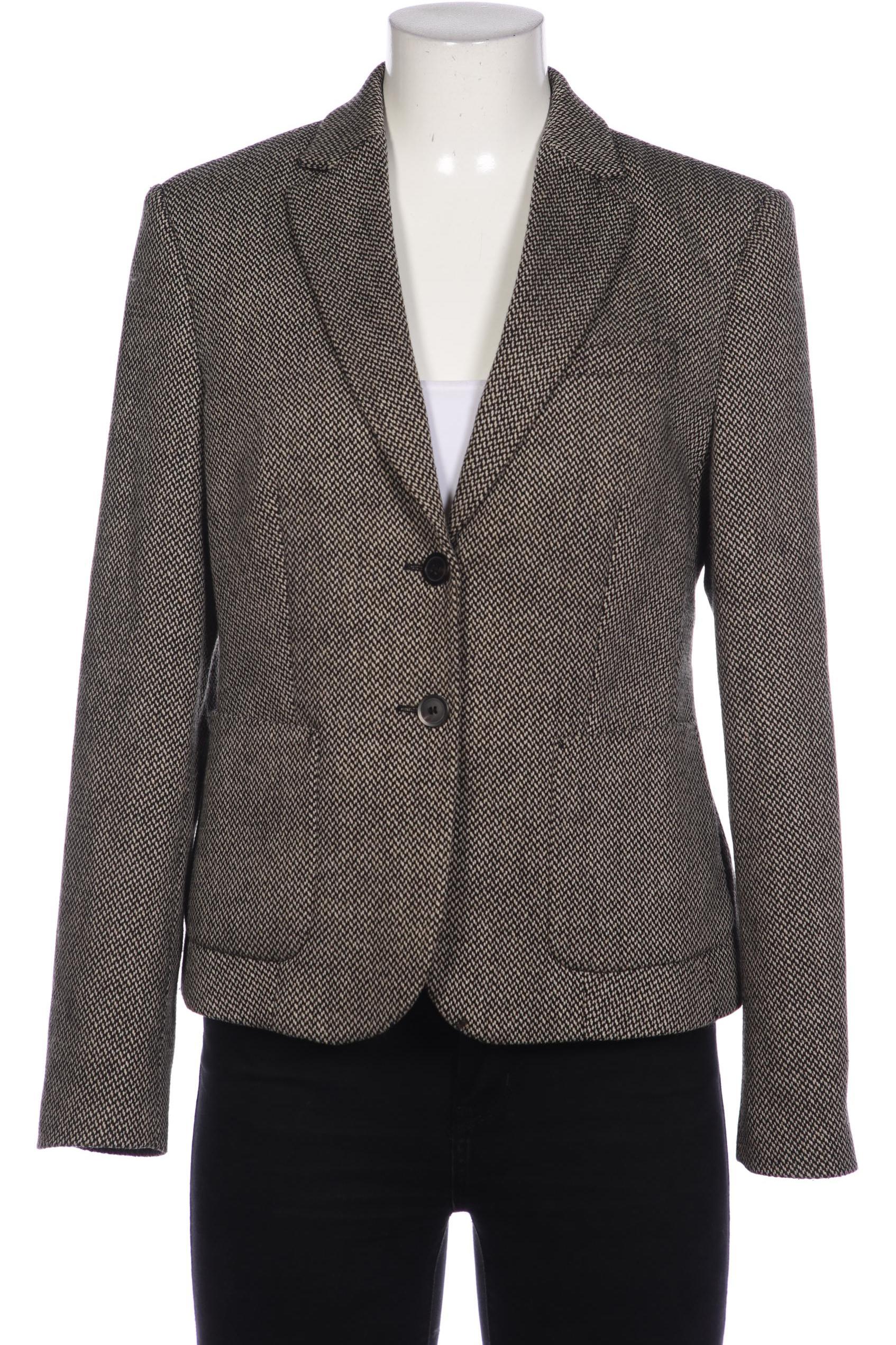 

Esprit Damen Blazer, schwarz
