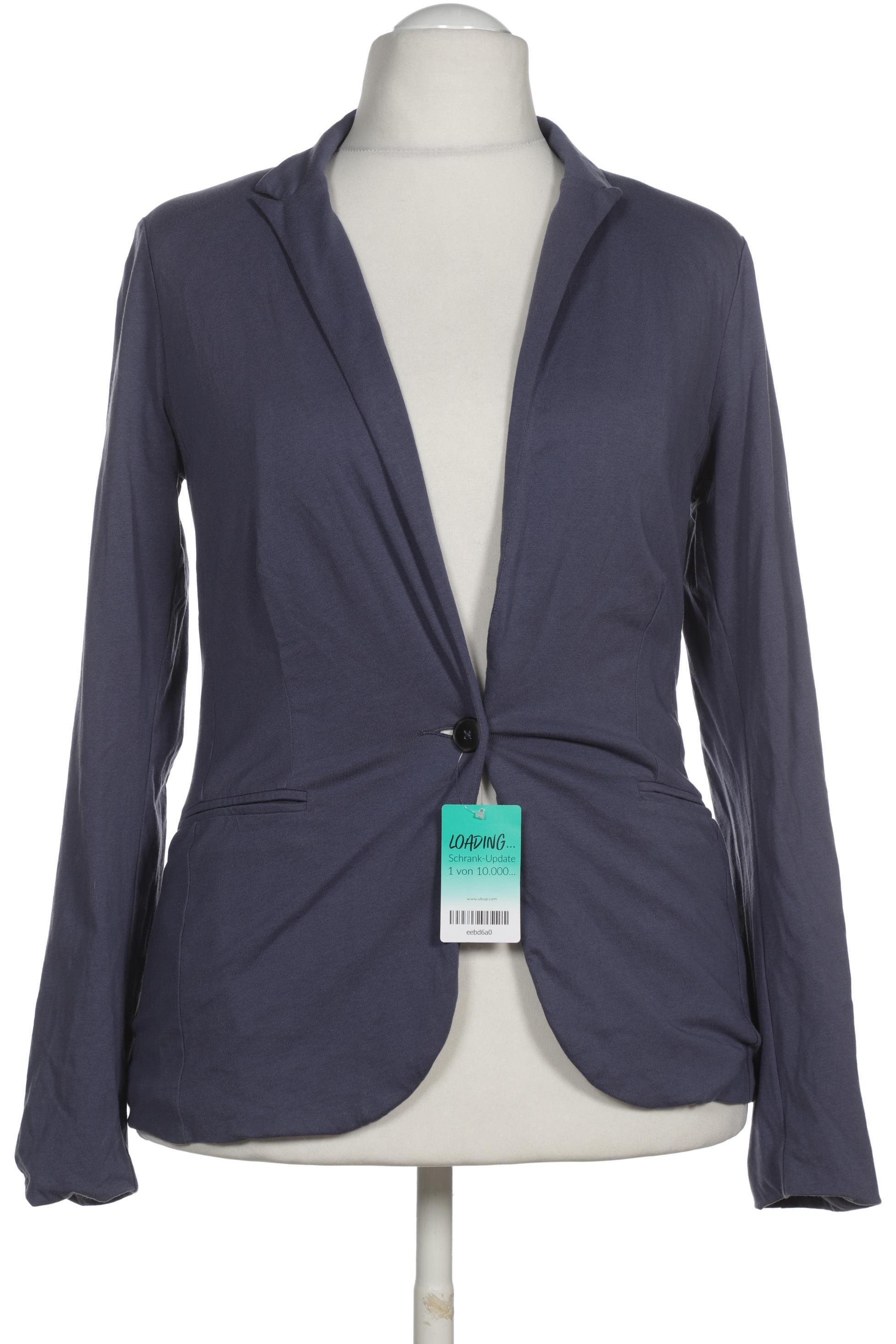 

Esprit Damen Blazer, blau, Gr.