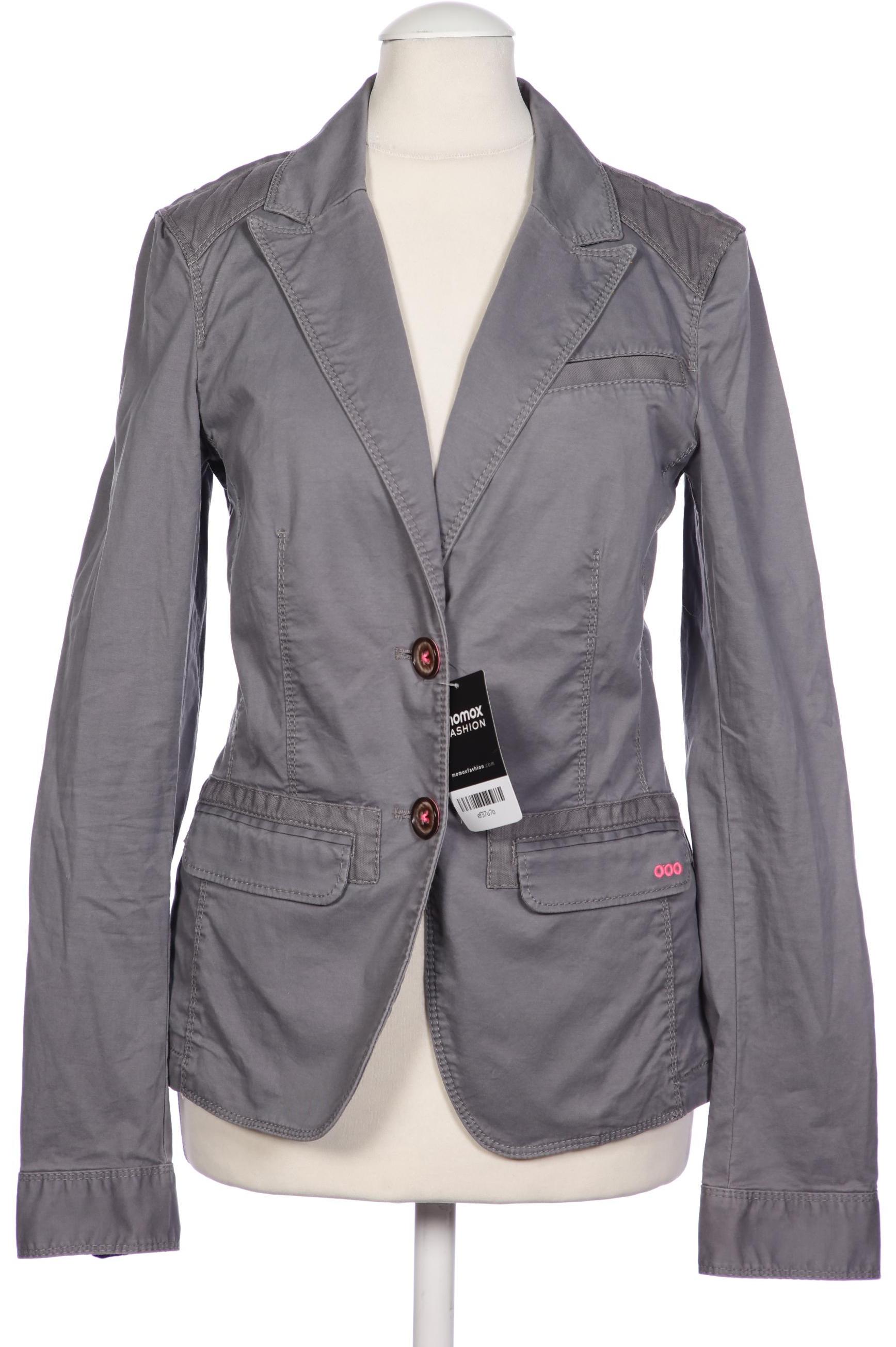 

Esprit Damen Blazer, grau