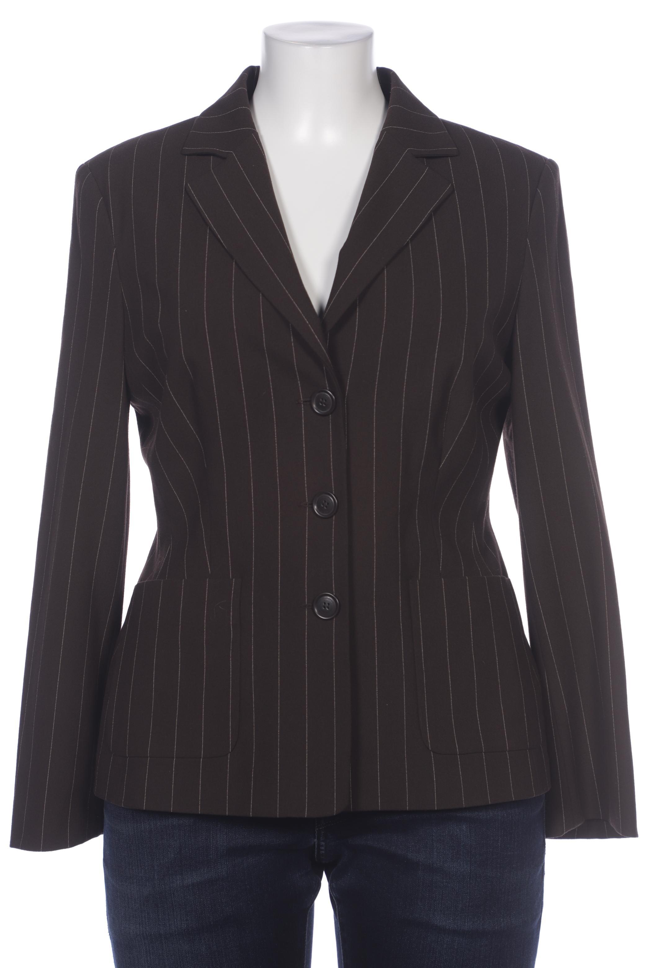 Thumbnail - Esprit Damen Blazer, braun, Gr. 44
