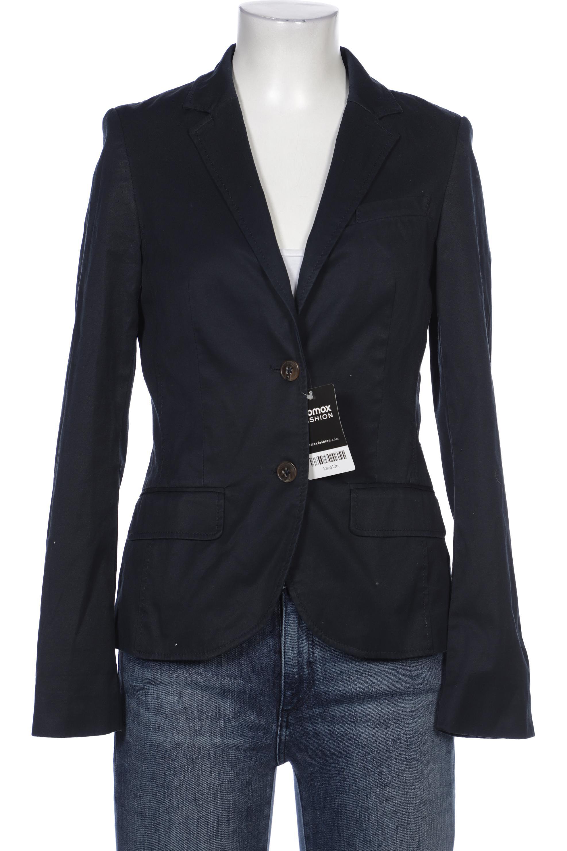 

Esprit Damen Blazer, marineblau