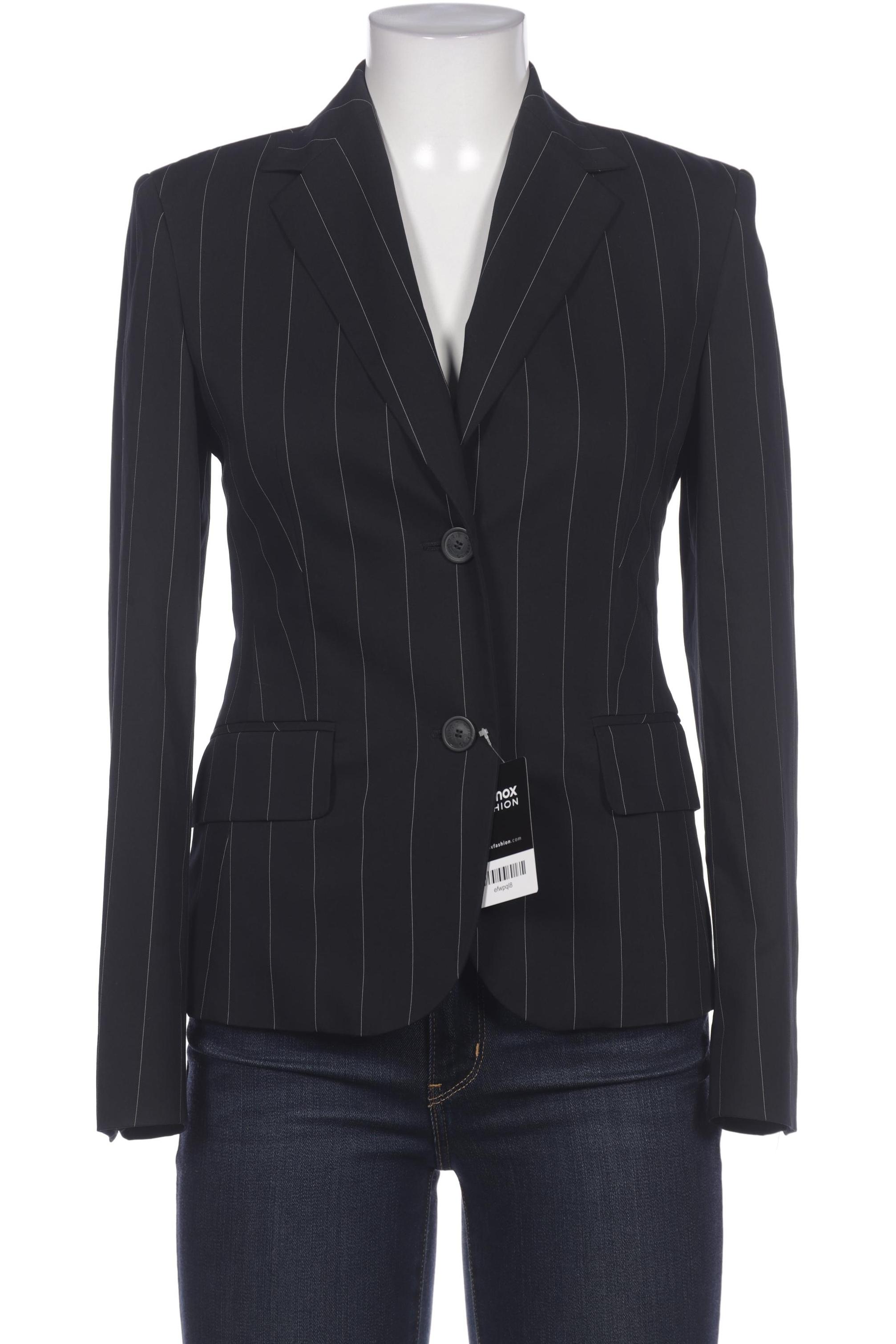 

Esprit Damen Blazer, schwarz, Gr. 36