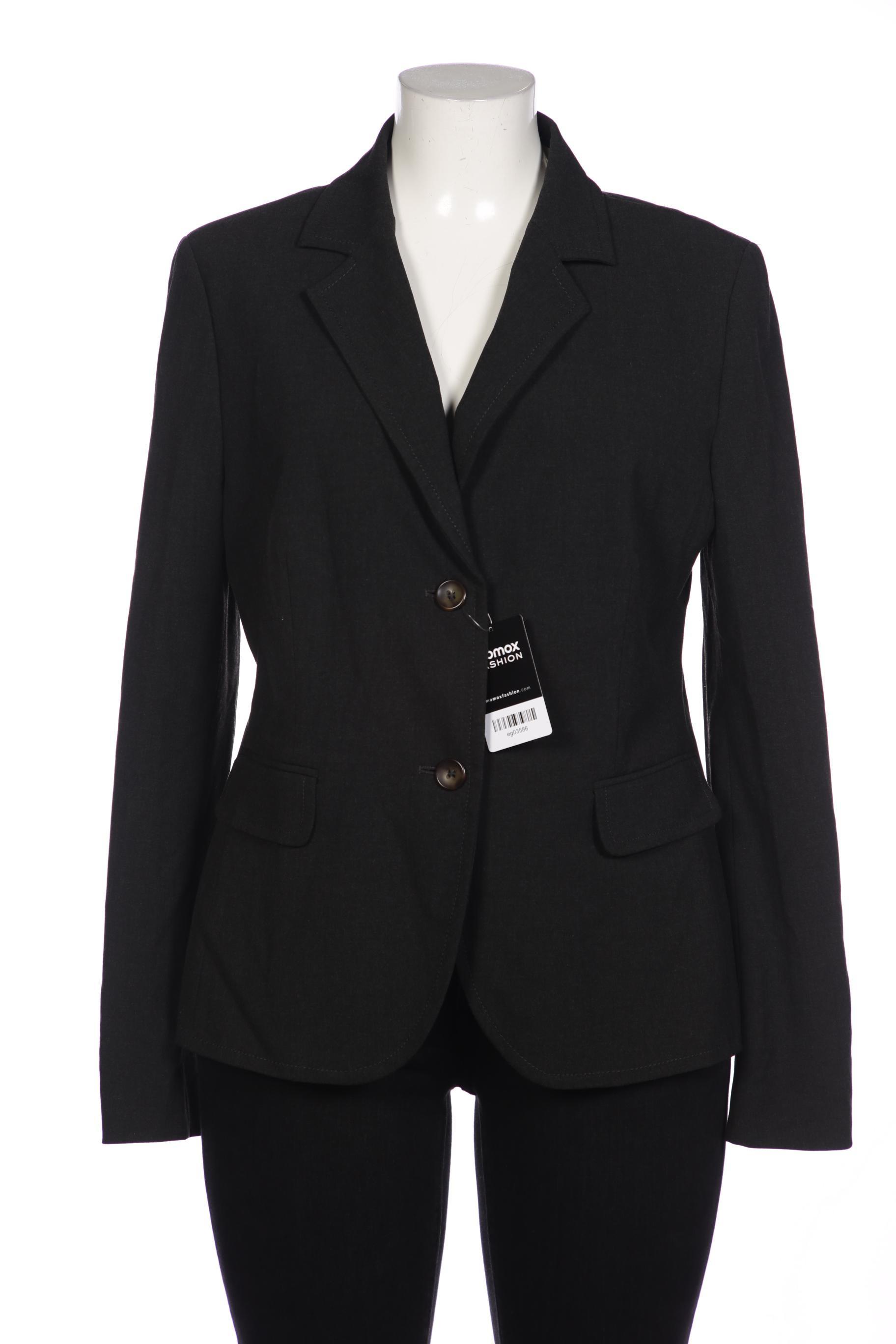 

Esprit Damen Blazer, grau, Gr. 44