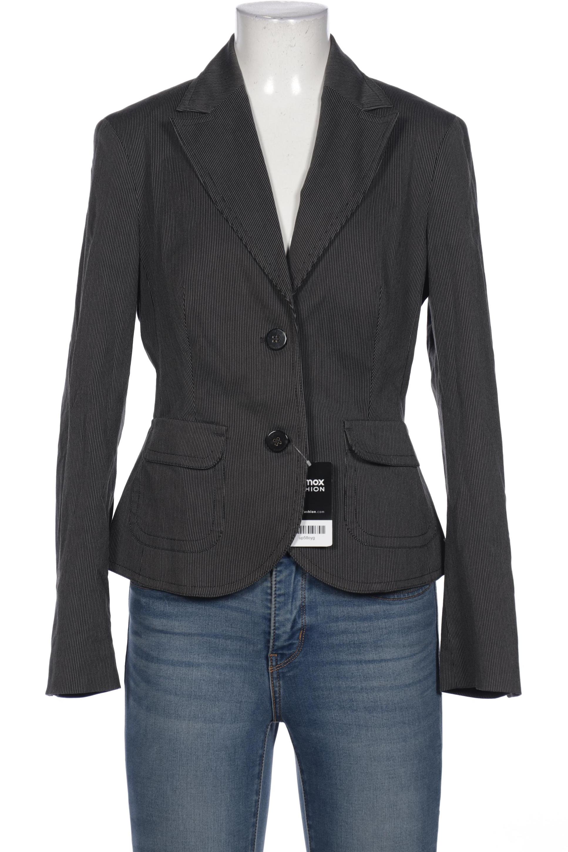 

Esprit Damen Blazer, grau, Gr. 36