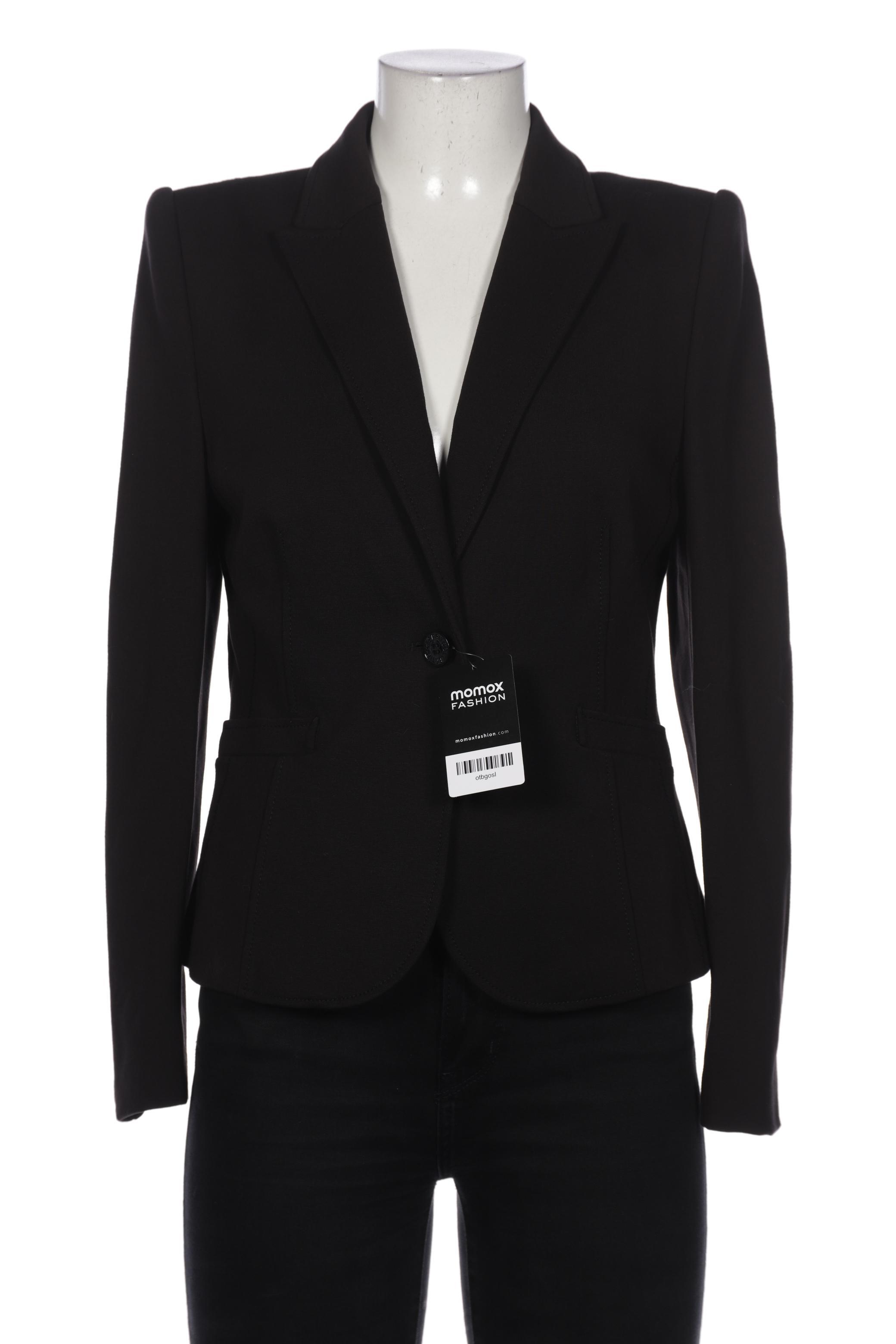 

Esprit Damen Blazer, schwarz, Gr. 40