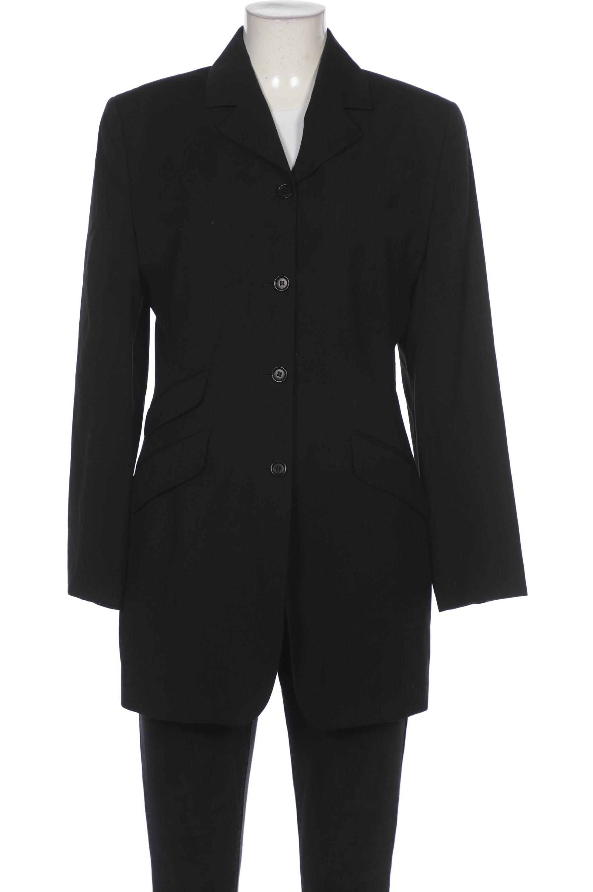 

Esprit Damen Blazer, schwarz