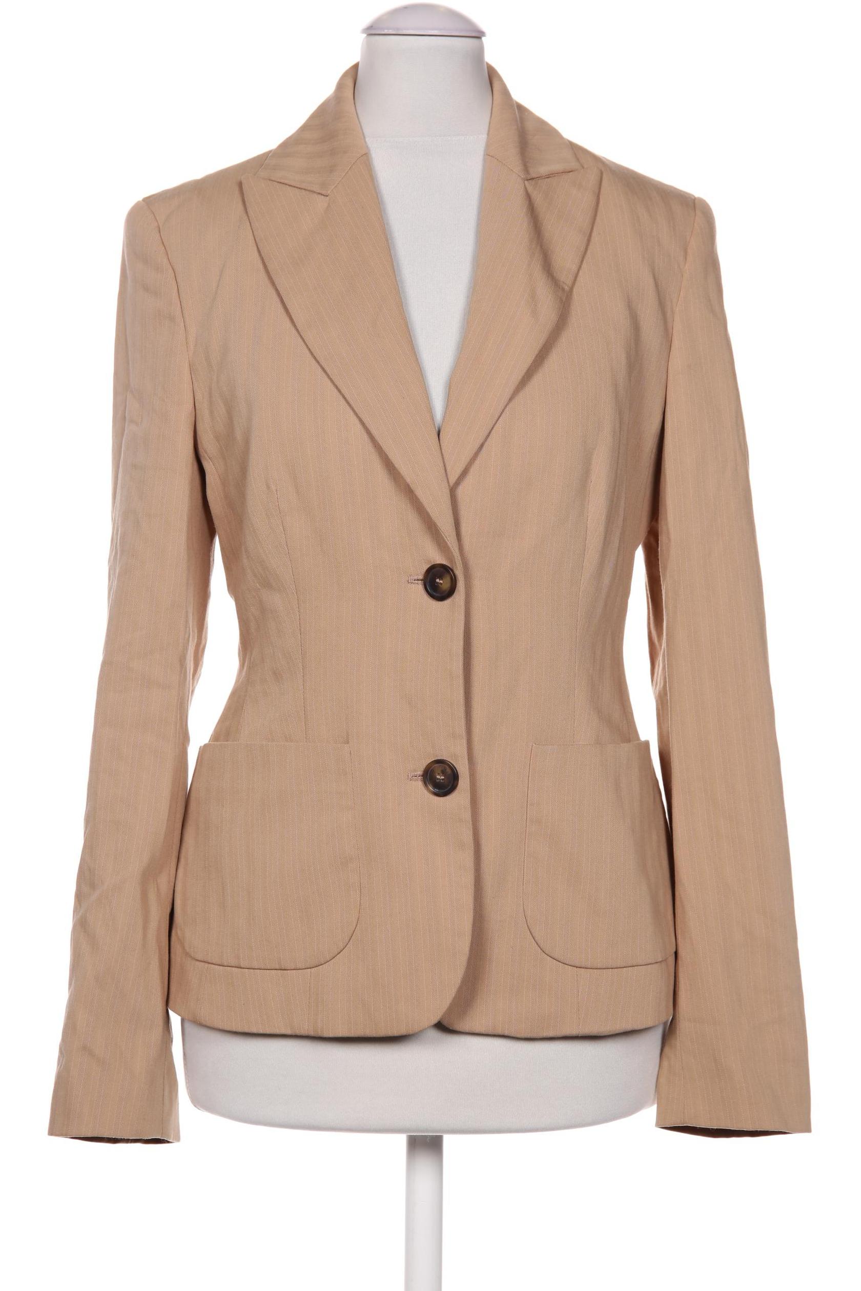 

Esprit Damen Blazer, beige, Gr. 32