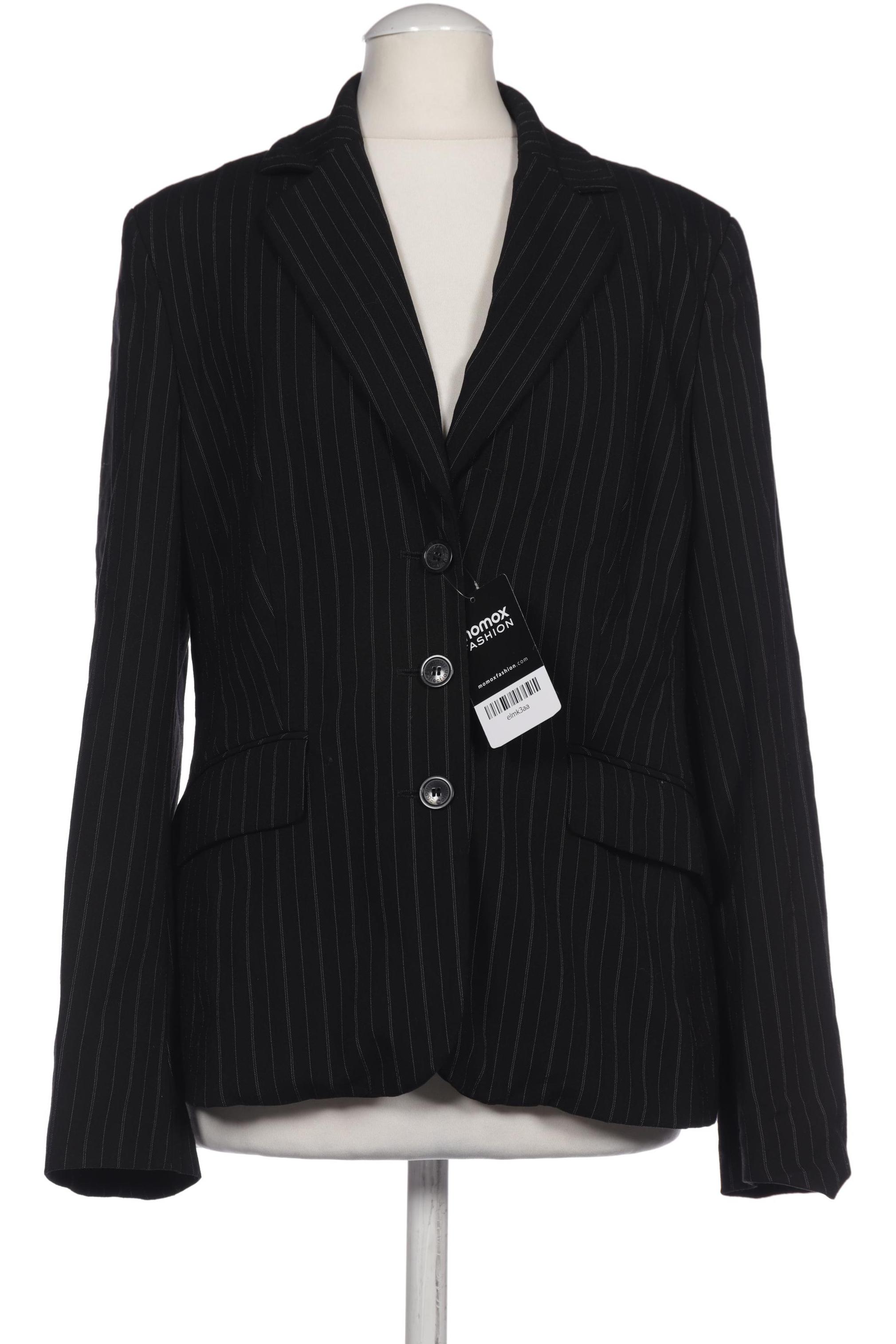 

Esprit Damen Blazer, schwarz