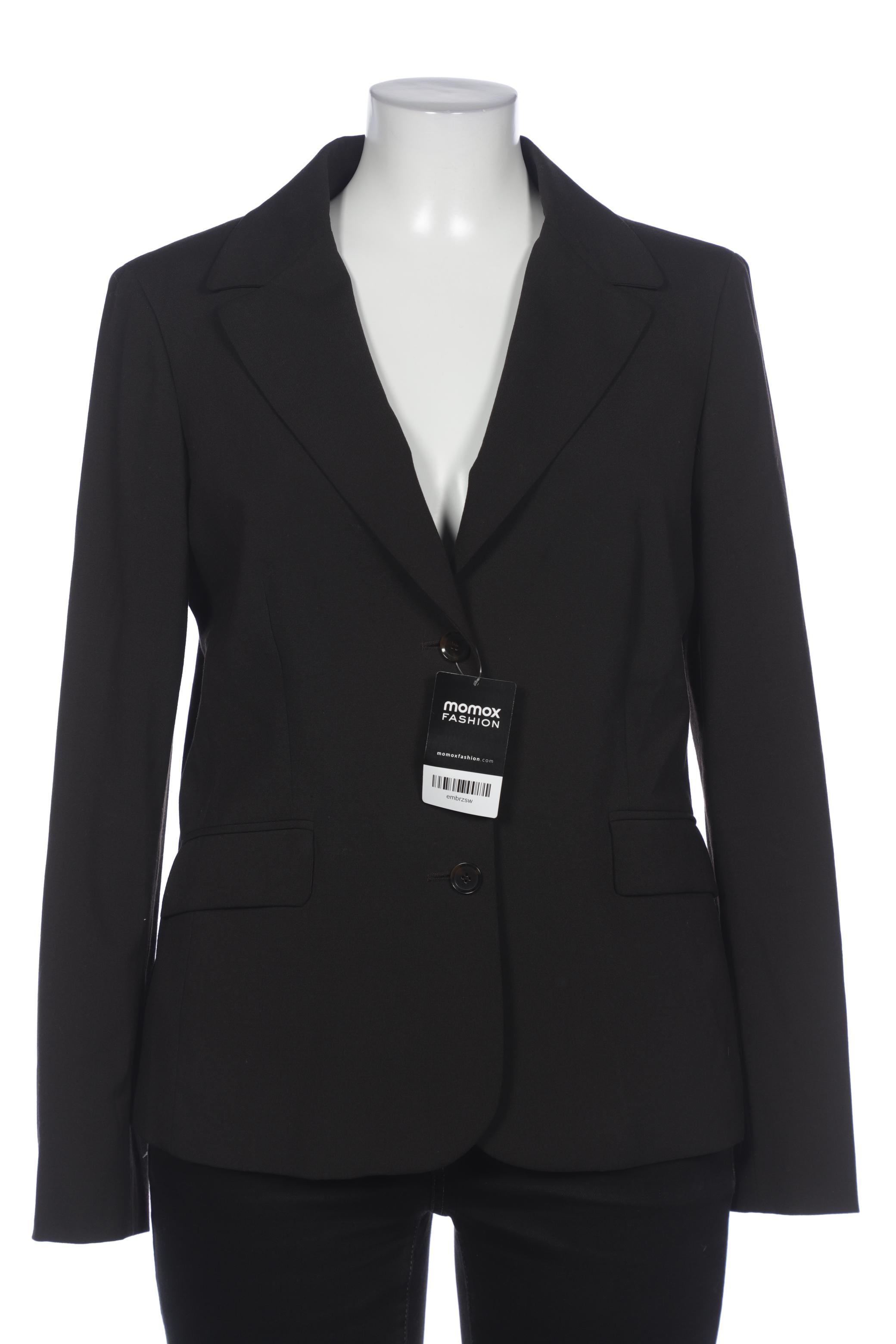 

Esprit Damen Blazer, braun, Gr. 44