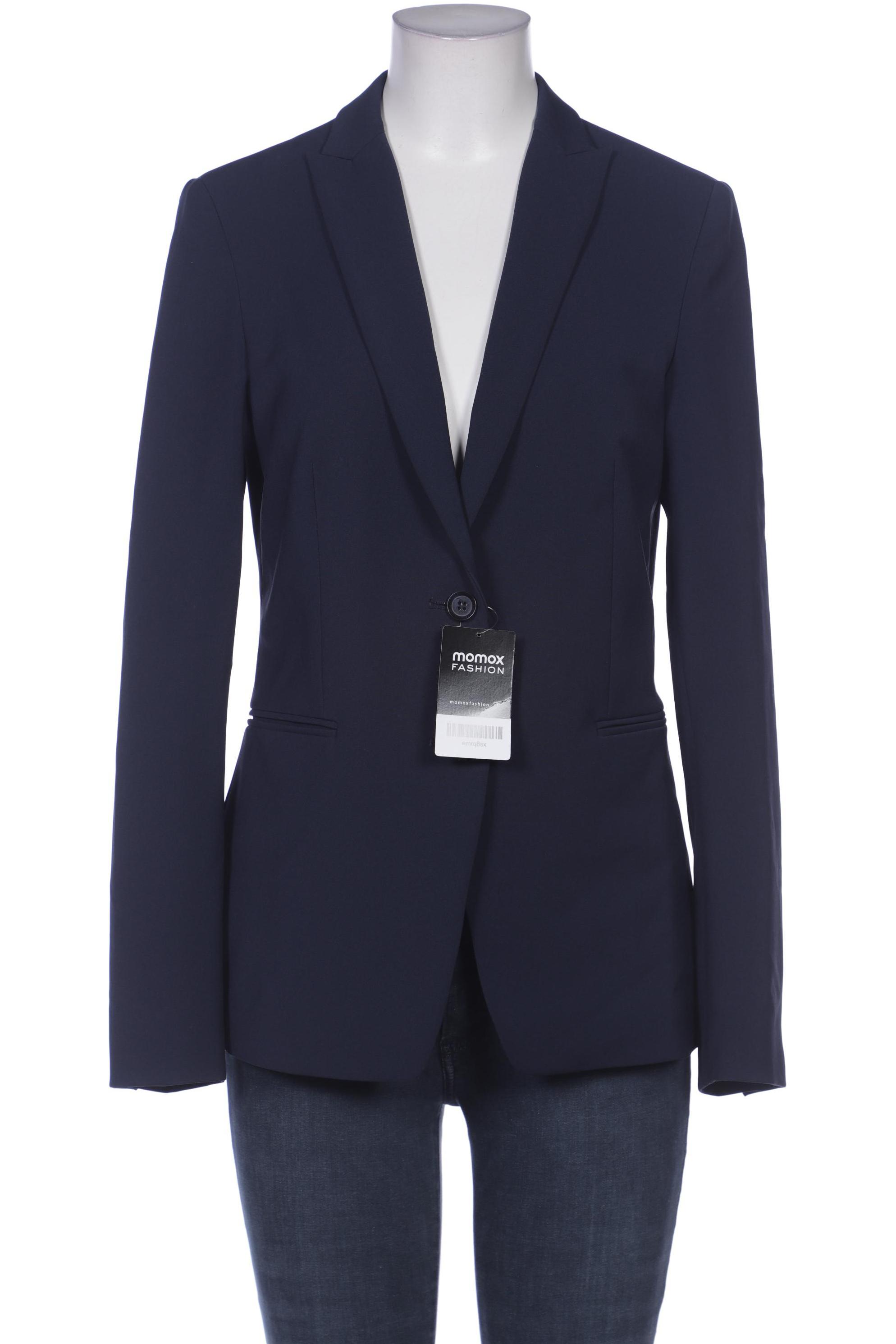 

Esprit Damen Blazer, marineblau, Gr. 36