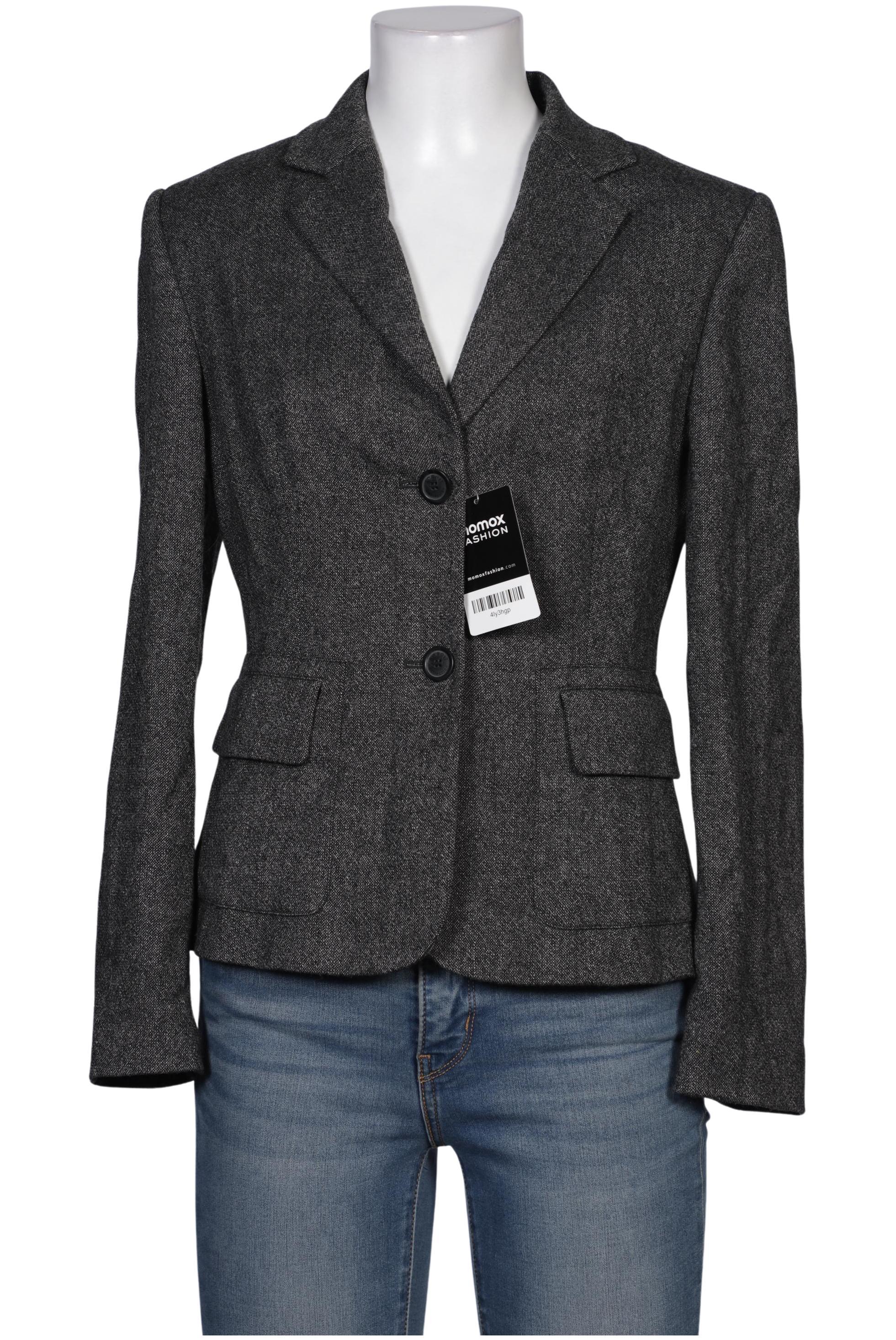 

Esprit Damen Blazer, grau, Gr. 36