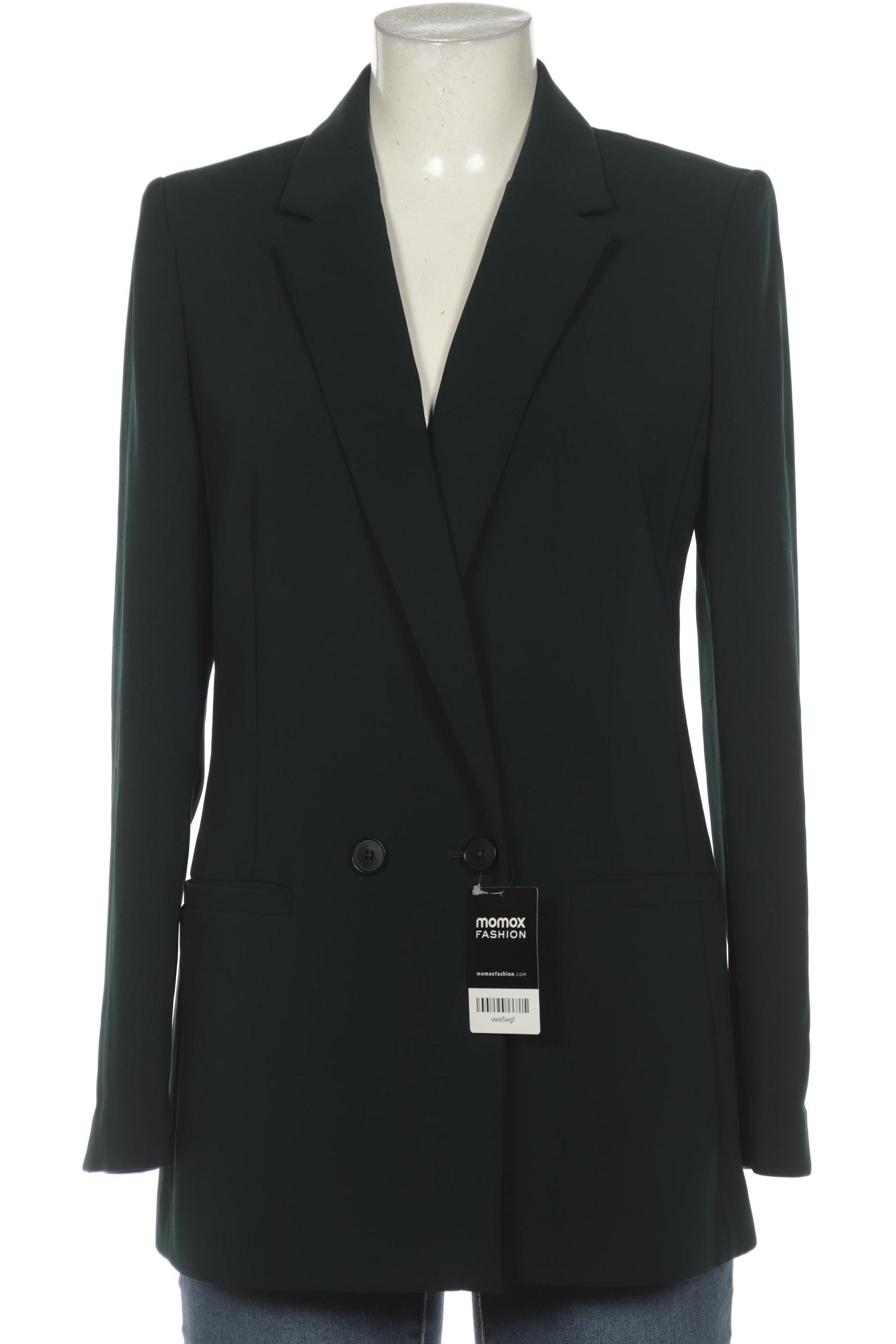 

Esprit Damen Blazer, grün, Gr. 38