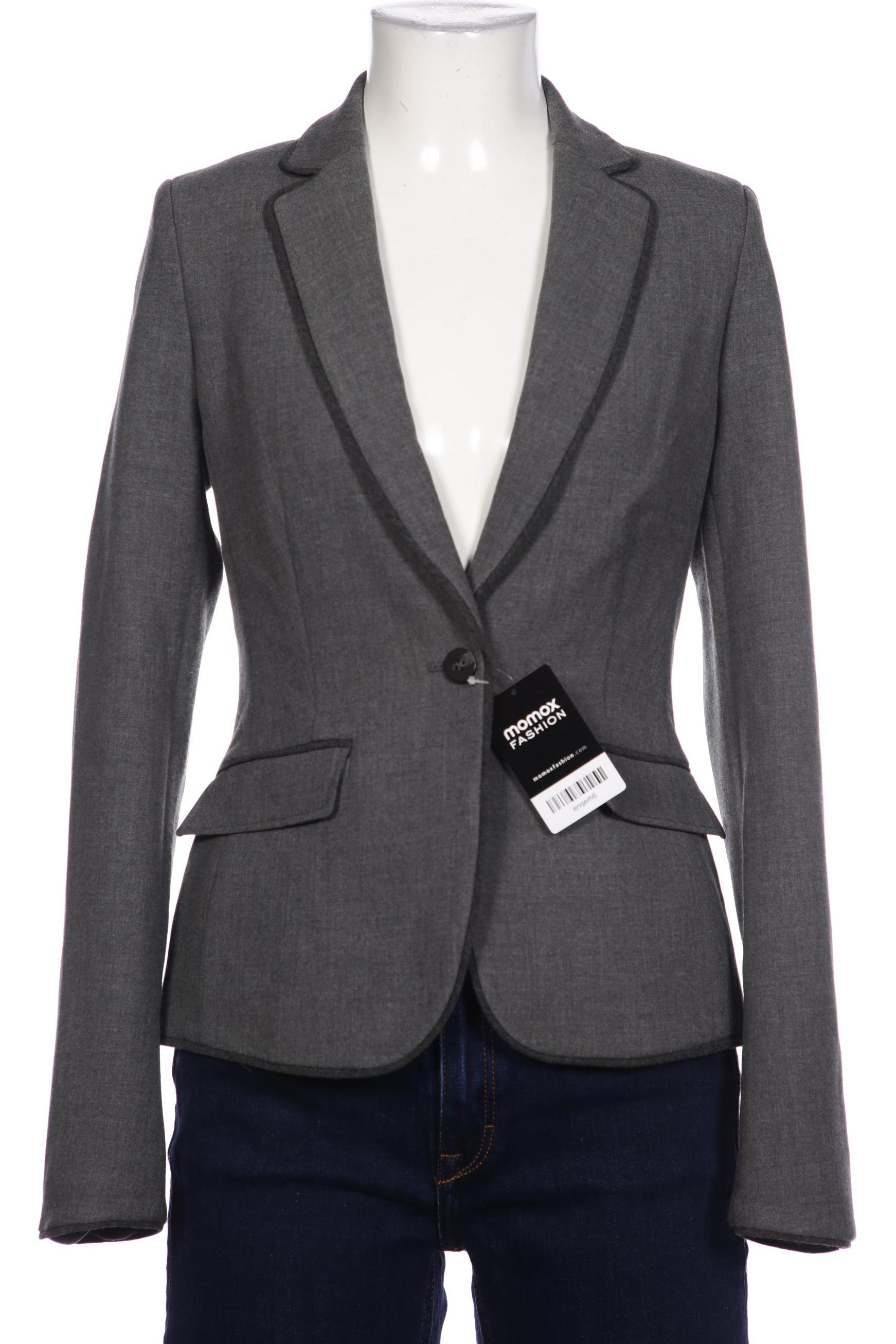 

Esprit Damen Blazer, grau