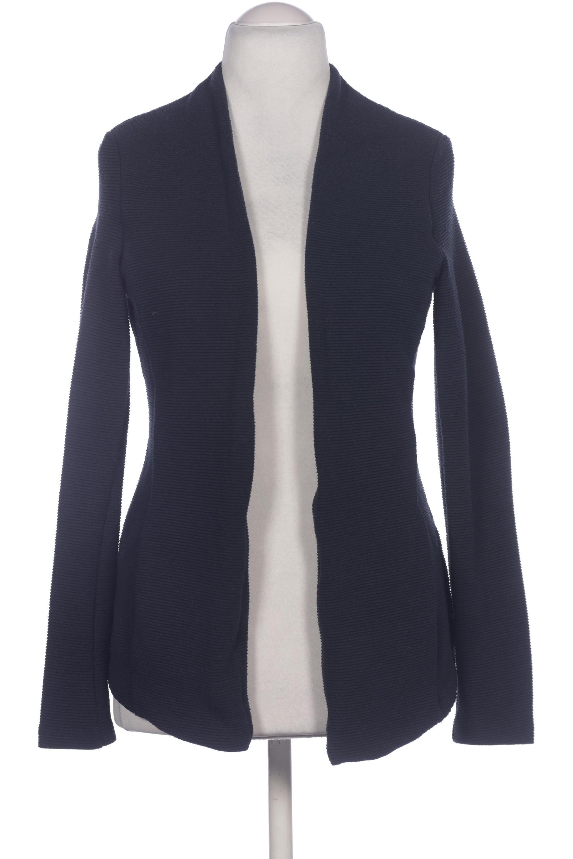 

Esprit Damen Blazer, marineblau, Gr. 38