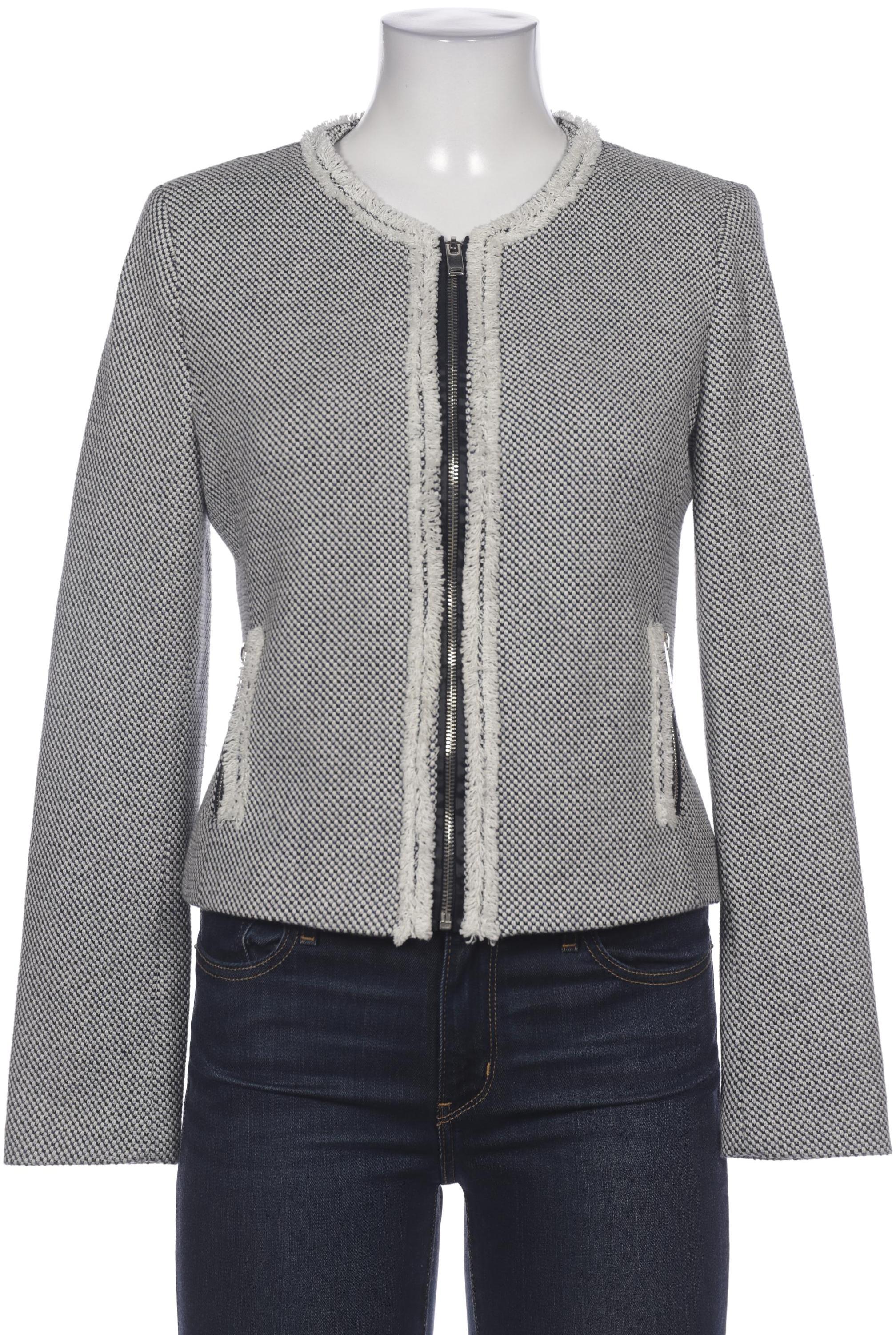 

Esprit Damen Blazer, schwarz, Gr. 36
