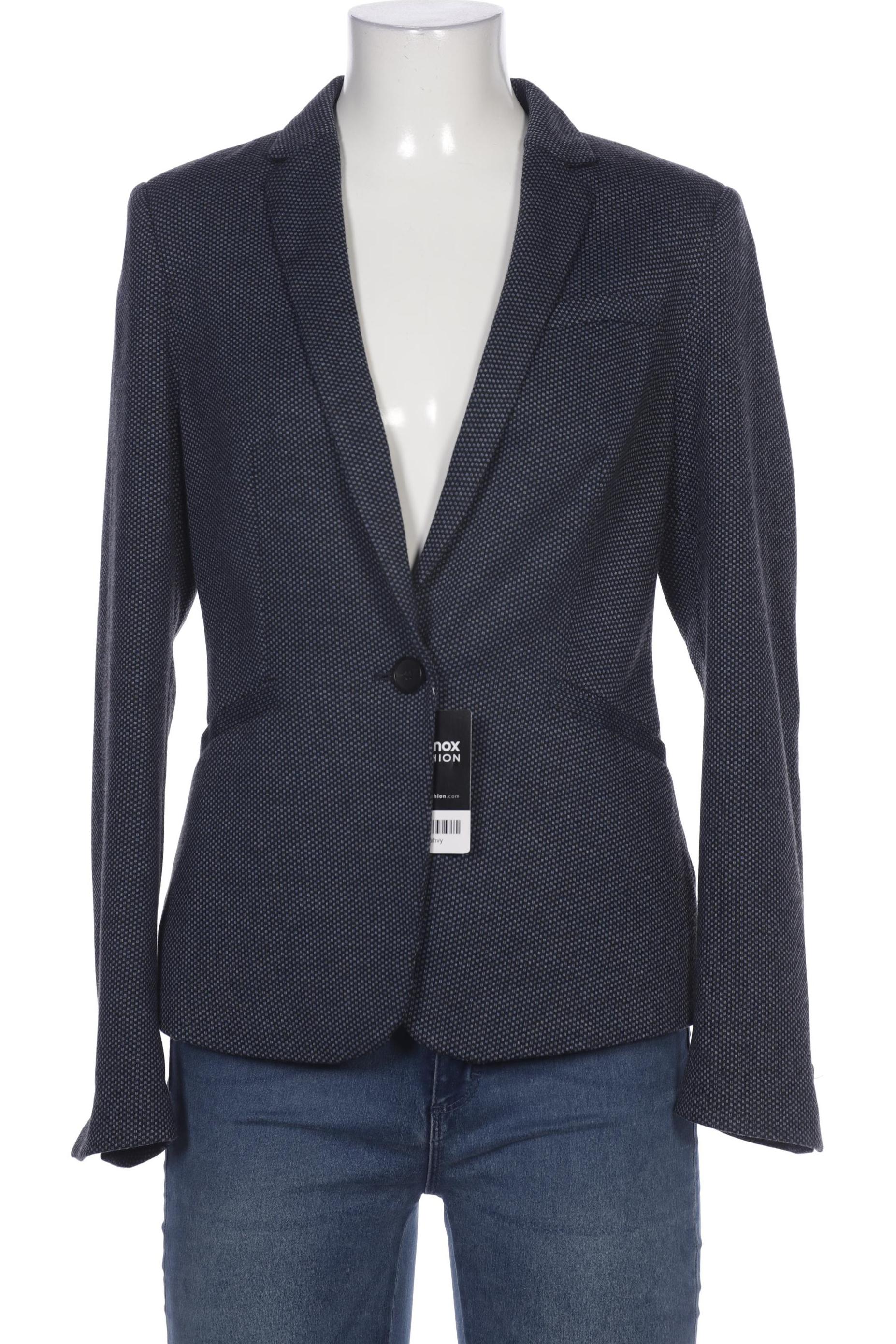 

Esprit Damen Blazer, marineblau, Gr. 36