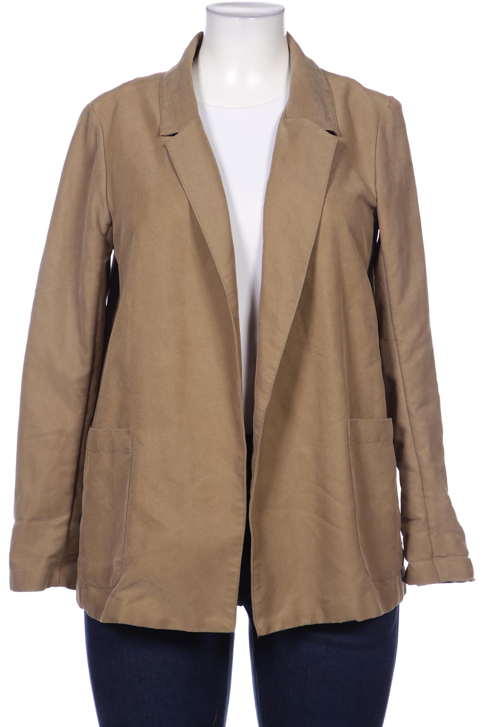 

Esprit Damen Blazer, beige
