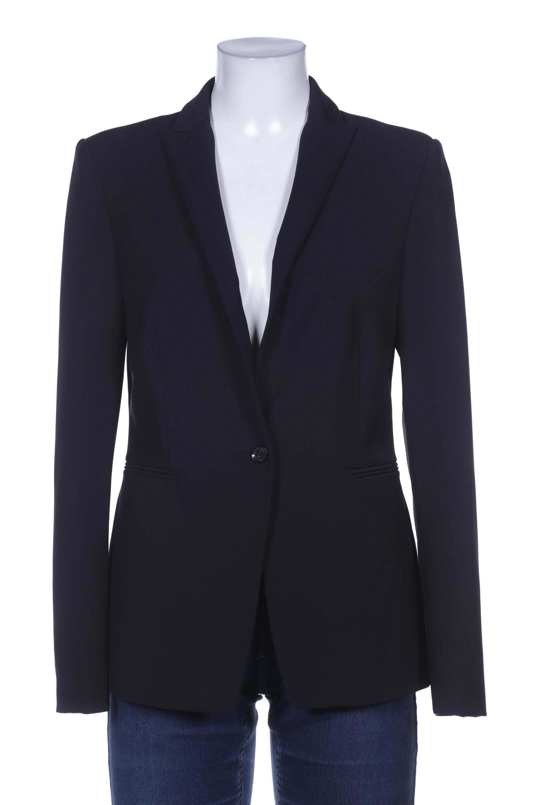 

Esprit Damen Blazer, schwarz