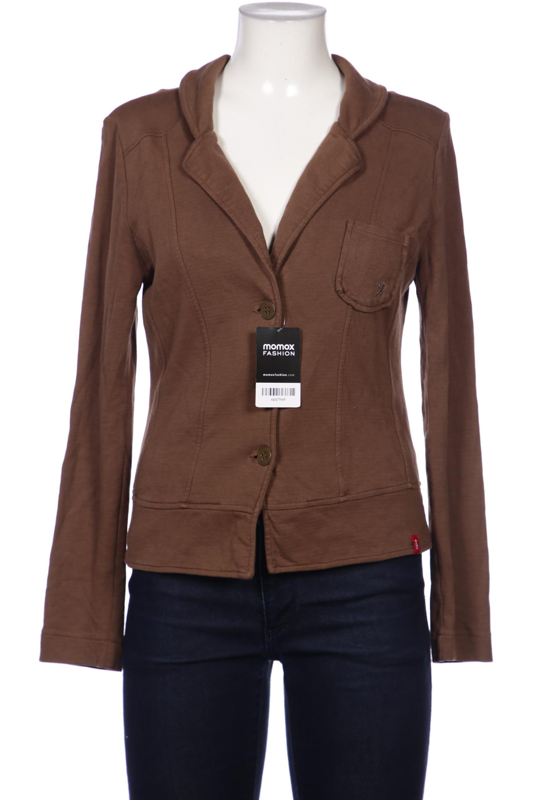 

Esprit Damen Blazer, braun