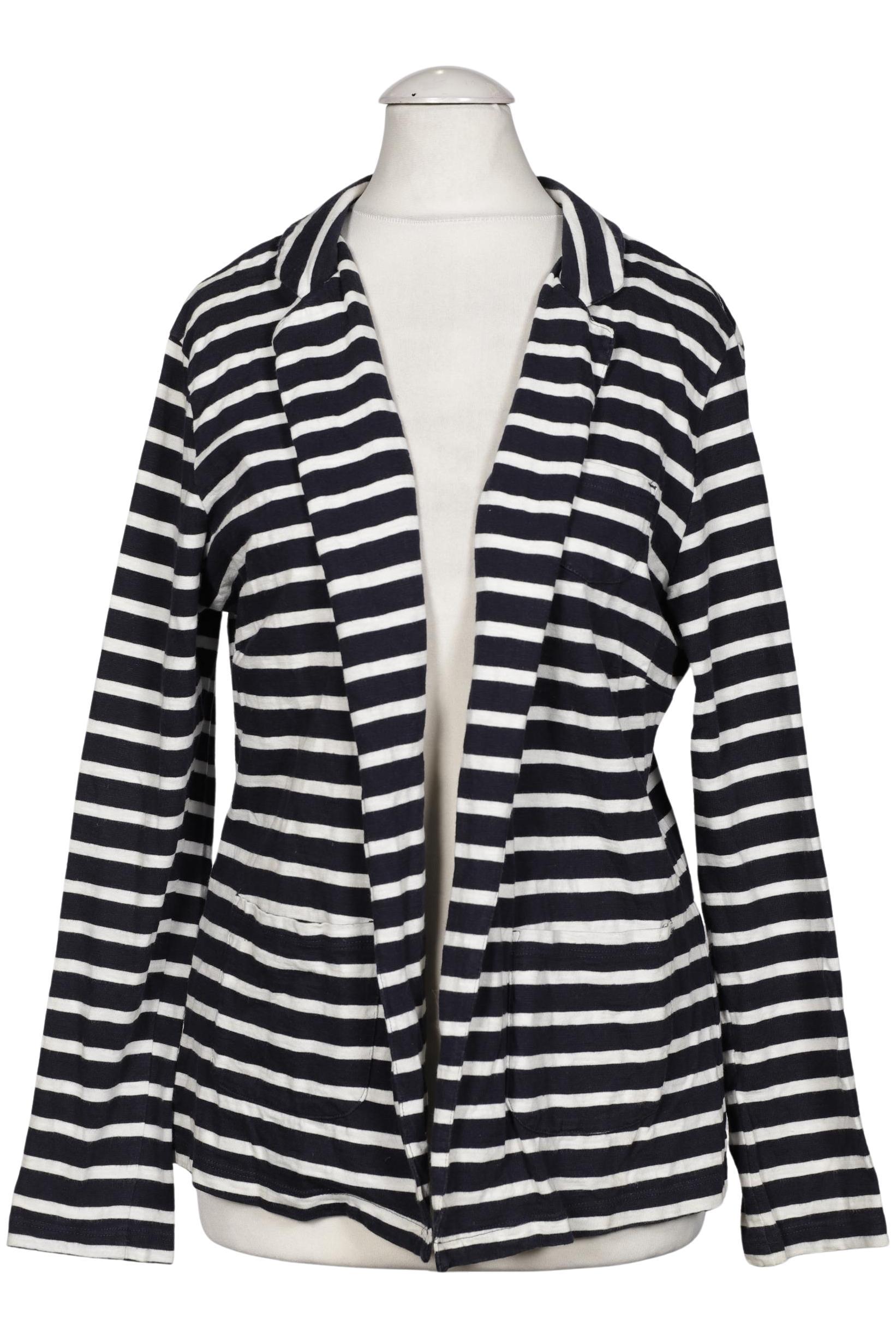 

Esprit Damen Blazer, mehrfarbig, Gr. 36