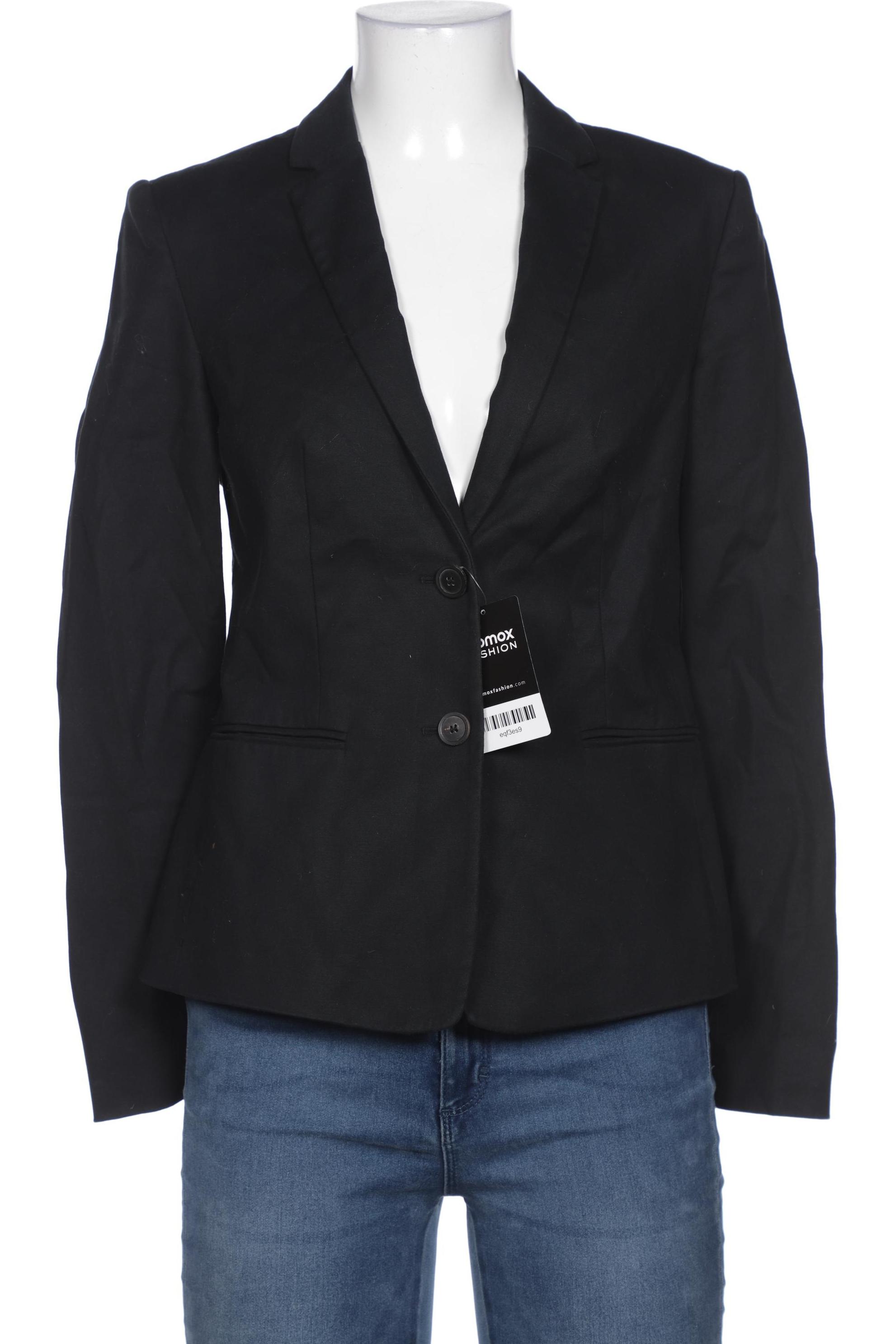 

Esprit Damen Blazer, marineblau