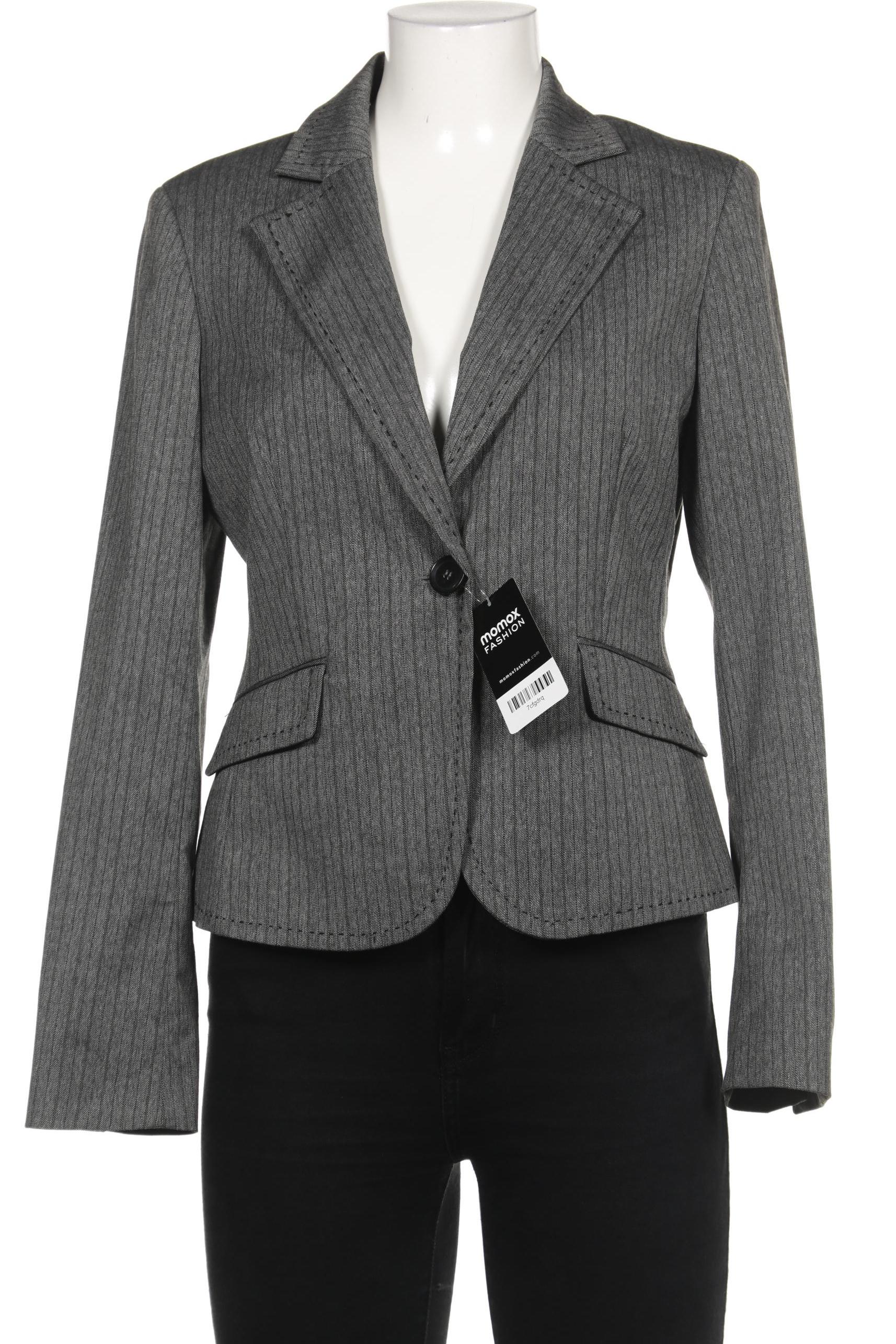 

Esprit Damen Blazer, grau