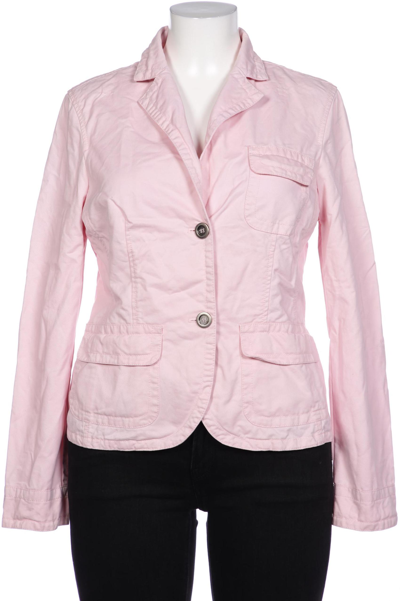 

Esprit Damen Blazer, pink