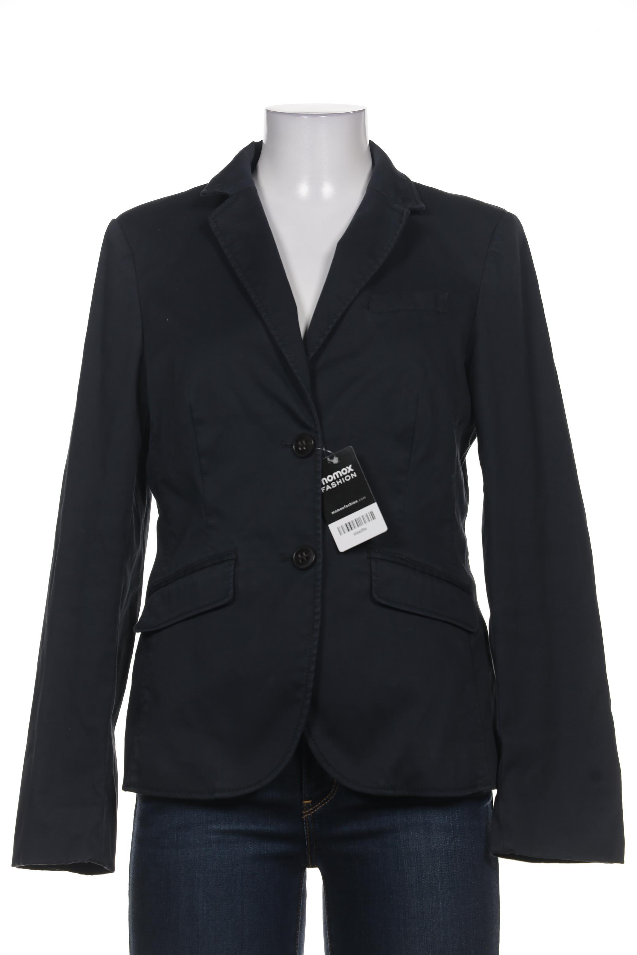 

Esprit Damen Blazer, marineblau, Gr. 40
