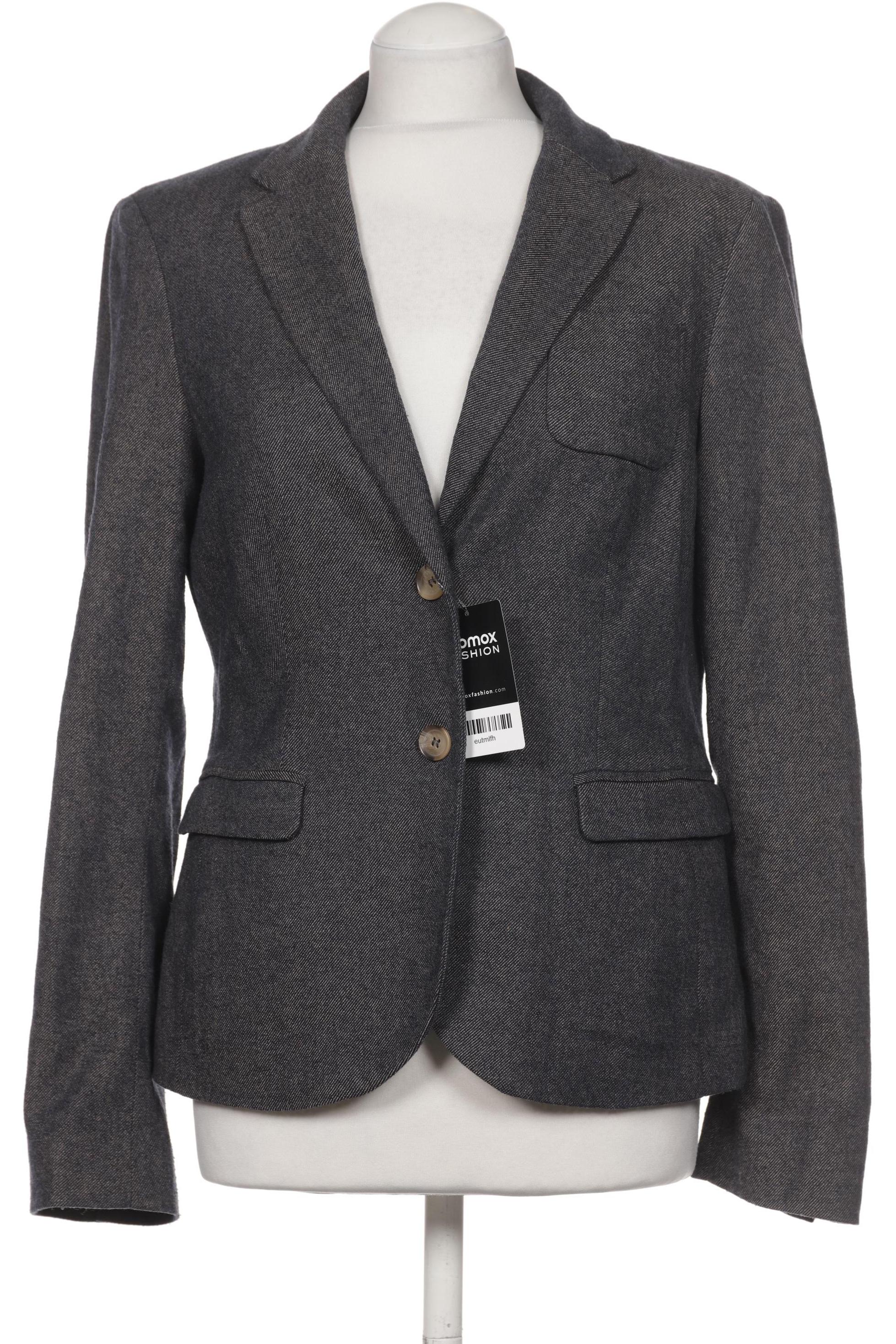 

Esprit Damen Blazer, grau, Gr. 40