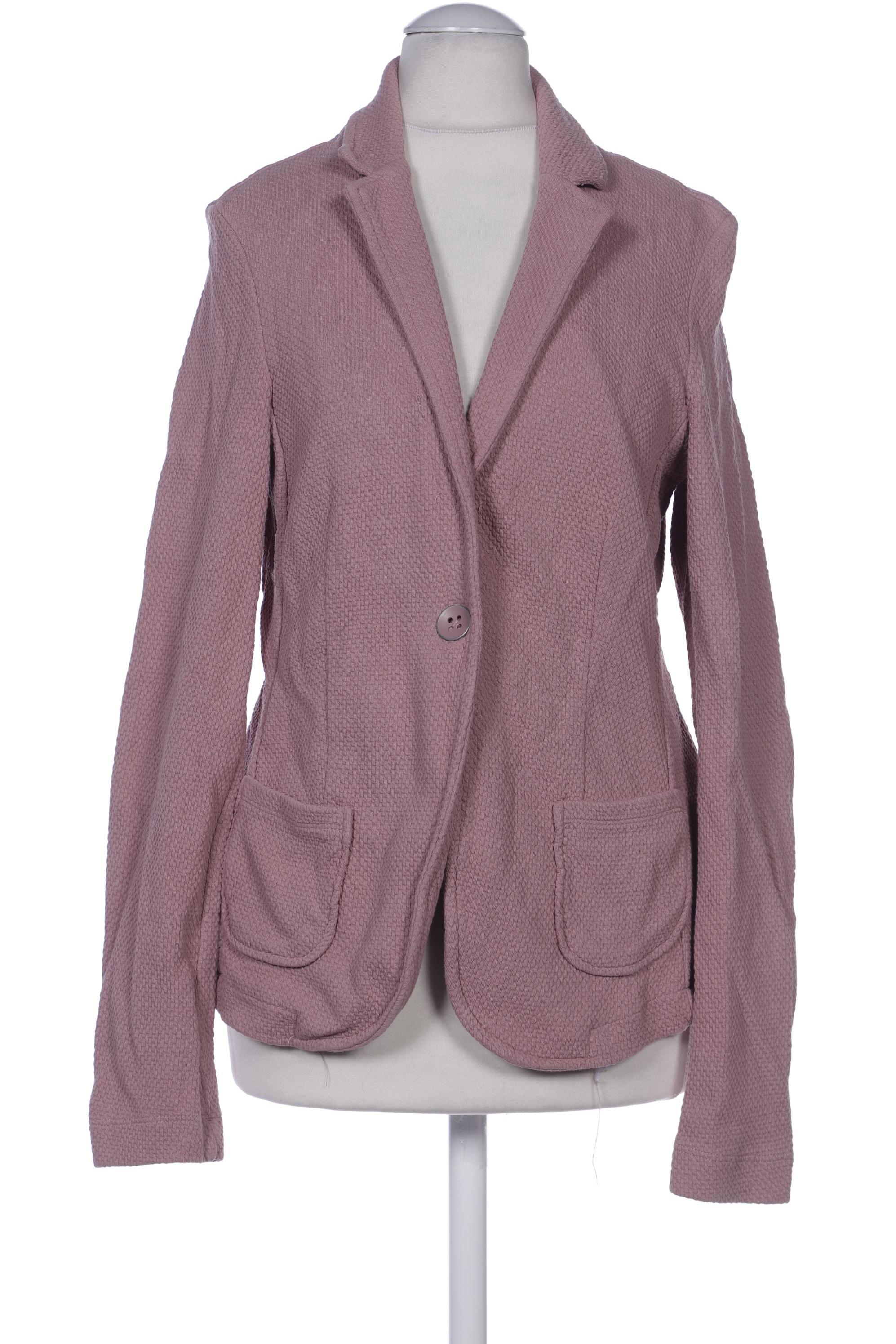 

Esprit Damen Blazer, pink, Gr. 36