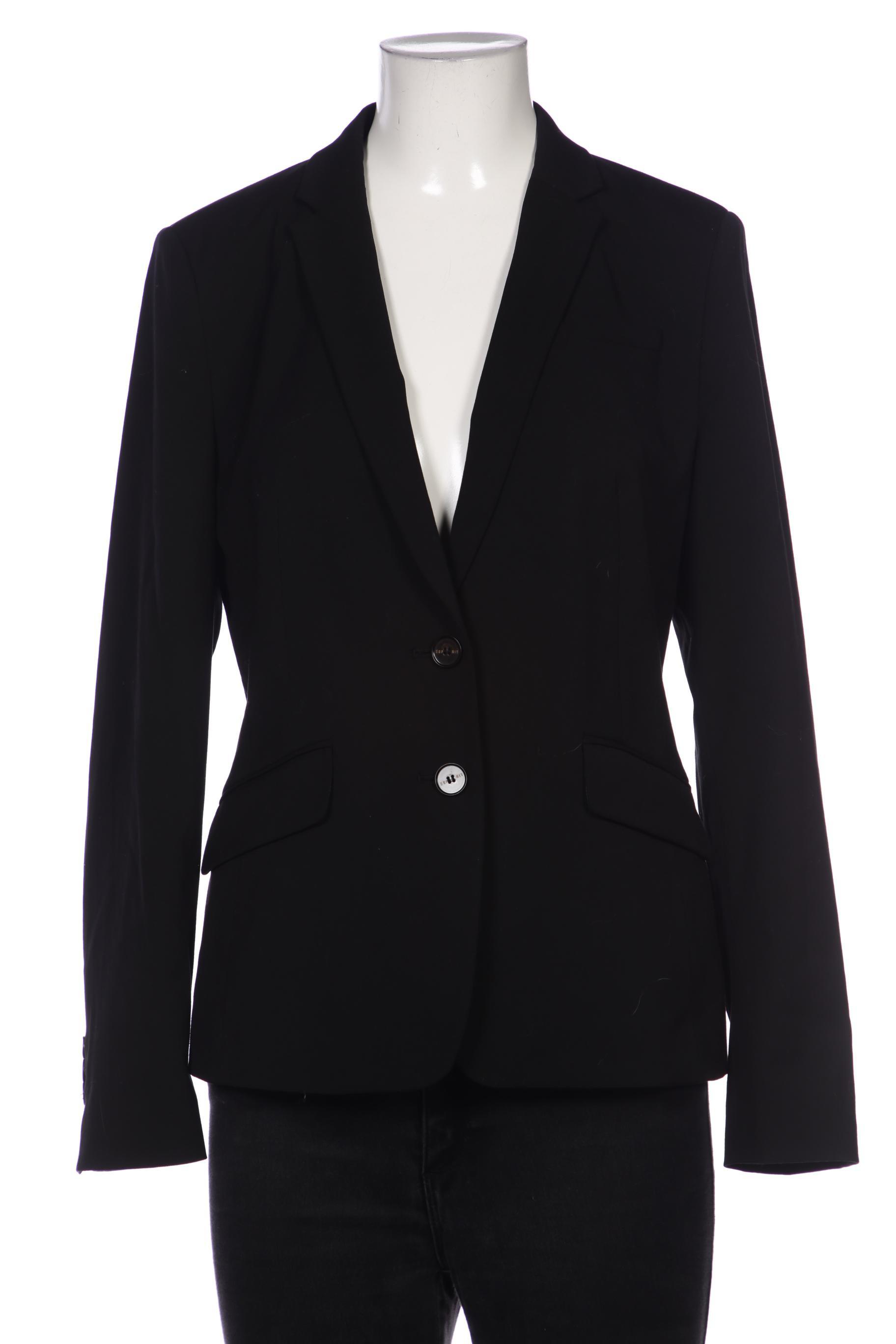 

Esprit Damen Blazer, schwarz