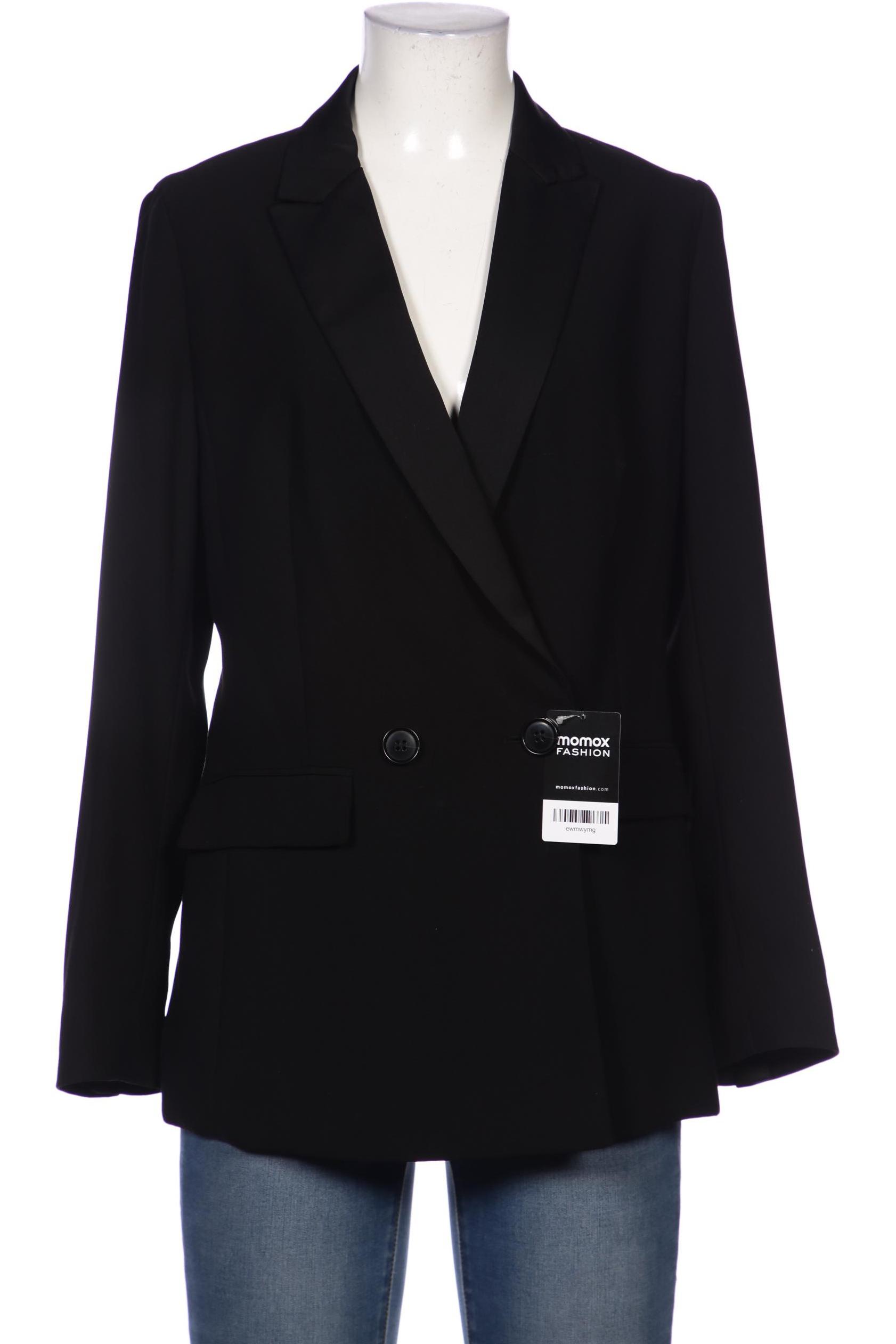

Esprit Damen Blazer, schwarz
