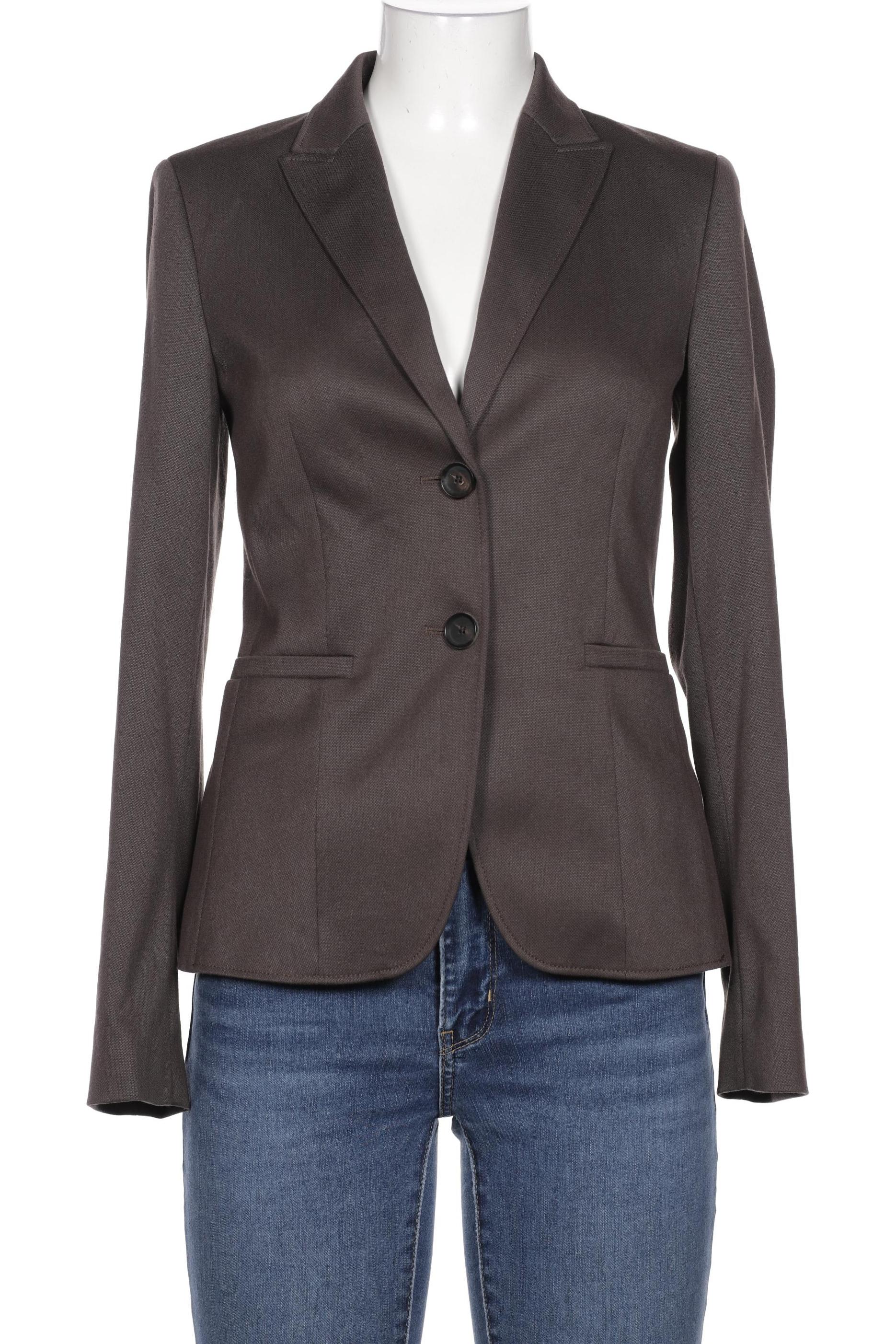 

Esprit Damen Blazer, braun