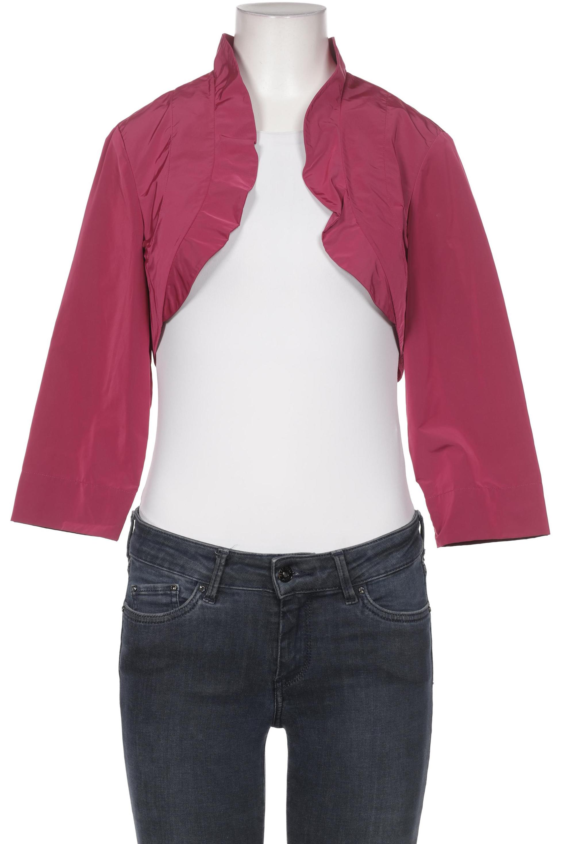 

Esprit Damen Blazer, pink, Gr. 38