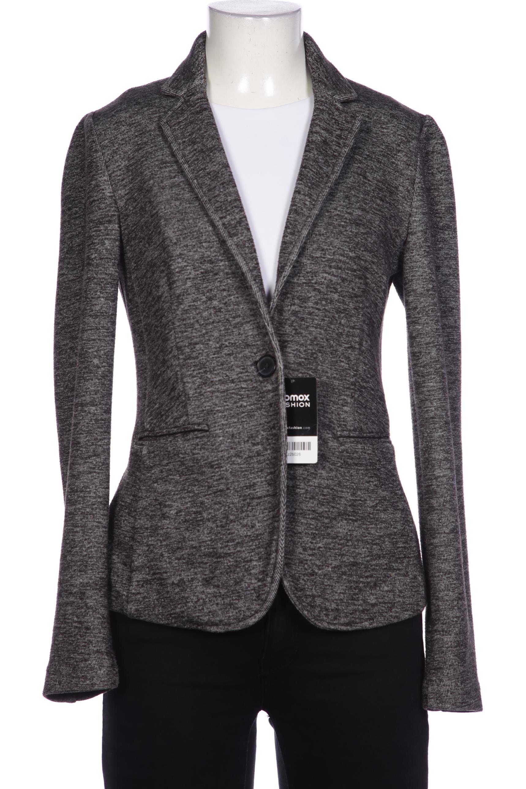 

Esprit Damen Blazer, grau