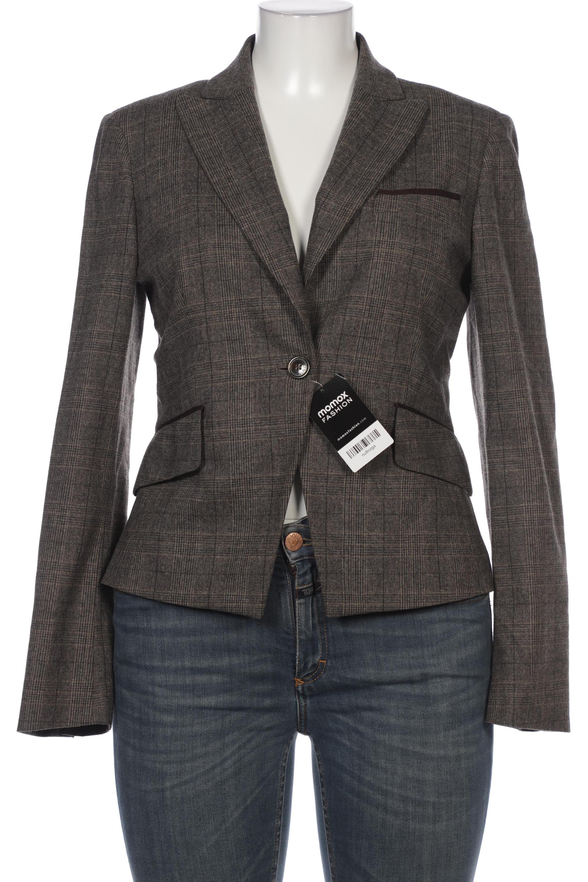 

Esprit Damen Blazer, braun