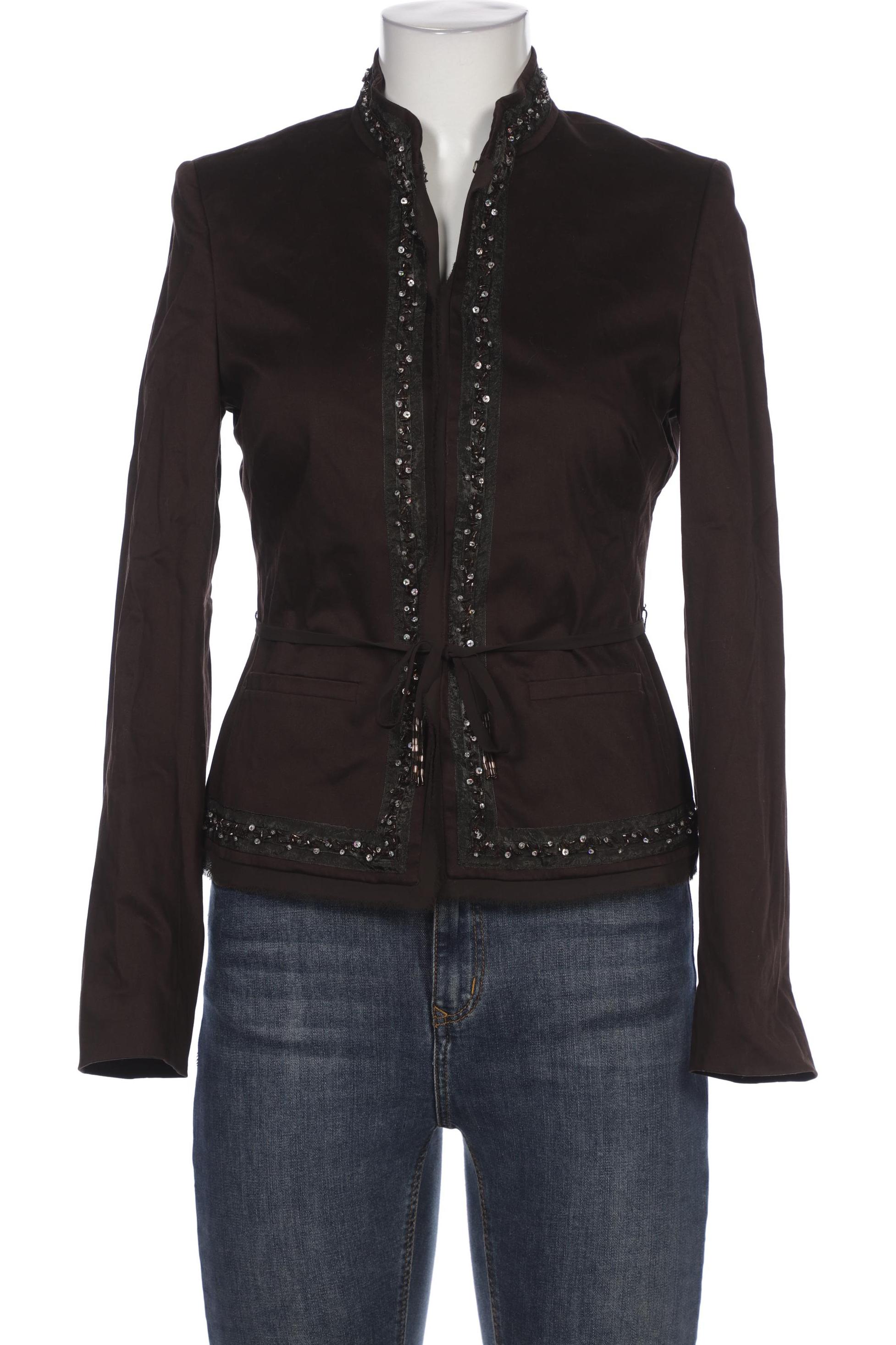 

Esprit Damen Blazer, braun