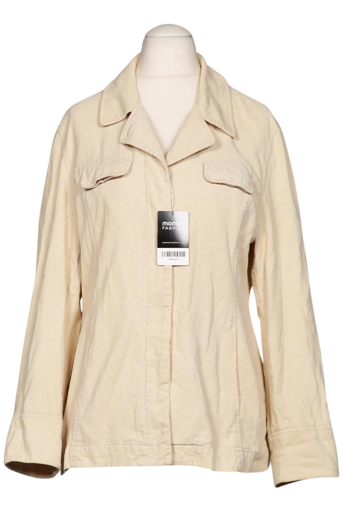

Esprit Damen Blazer, beige, Gr. 38