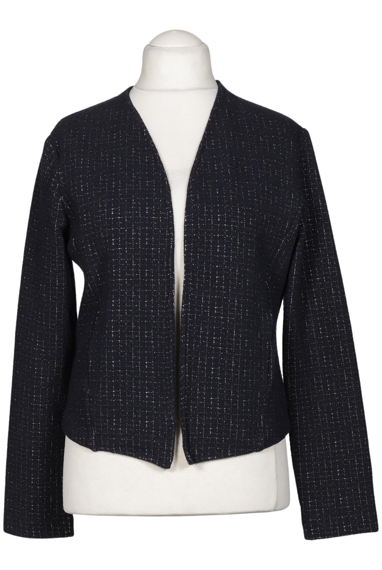 

Esprit Damen Blazer, marineblau, Gr. 44