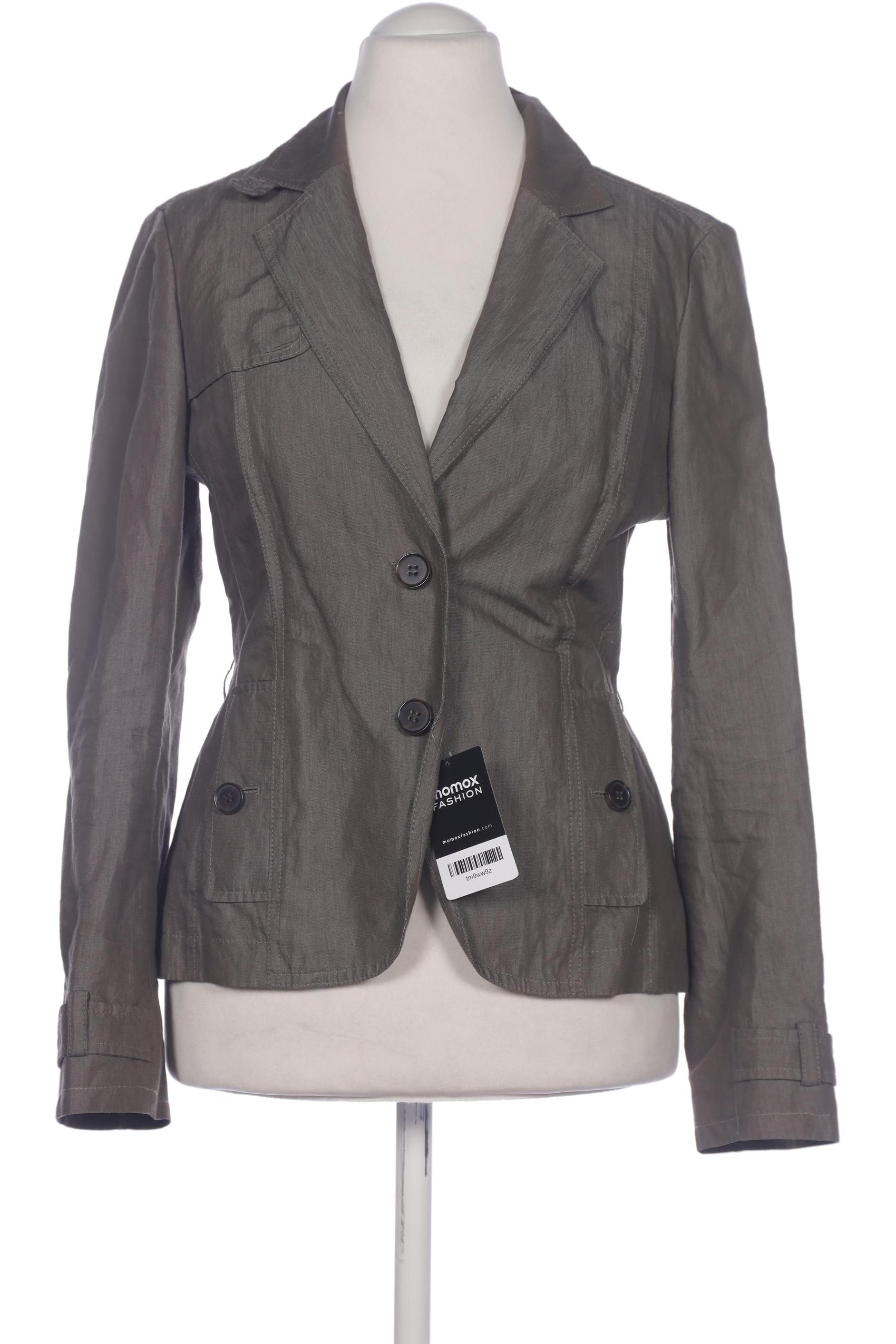 

Esprit Damen Blazer, hellgrün, Gr. 40