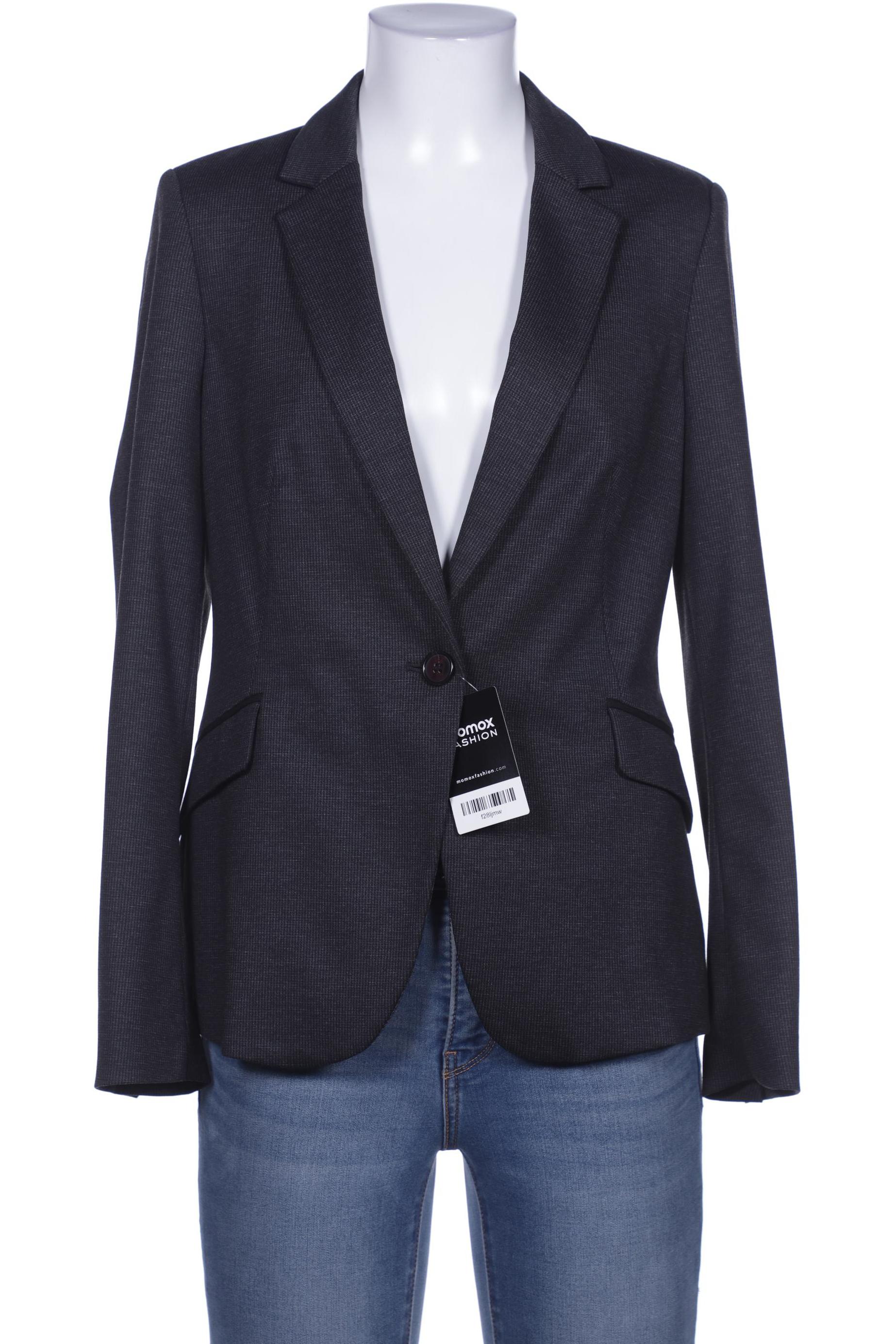 

Esprit Damen Blazer, grau
