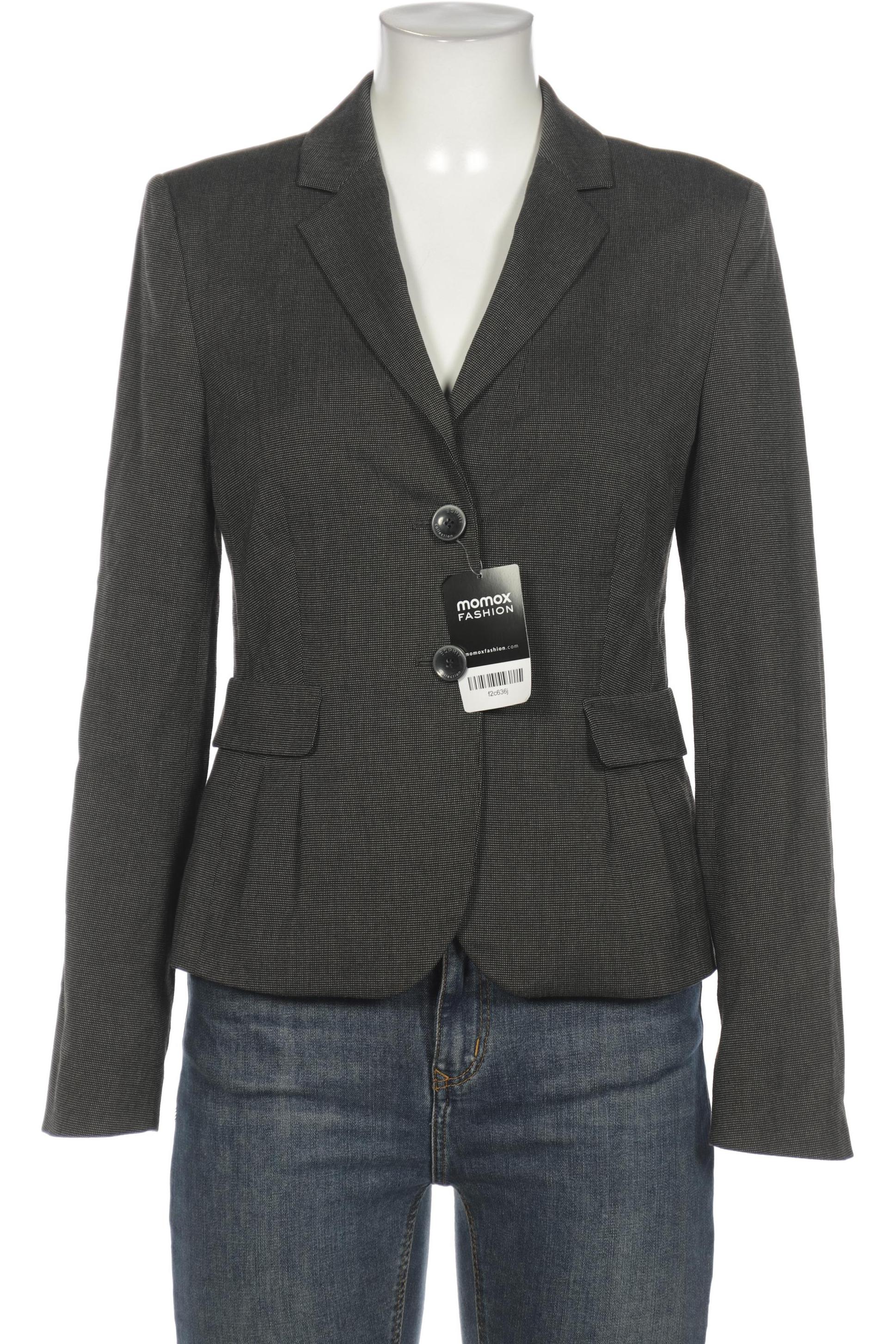 

Esprit Damen Blazer, grau