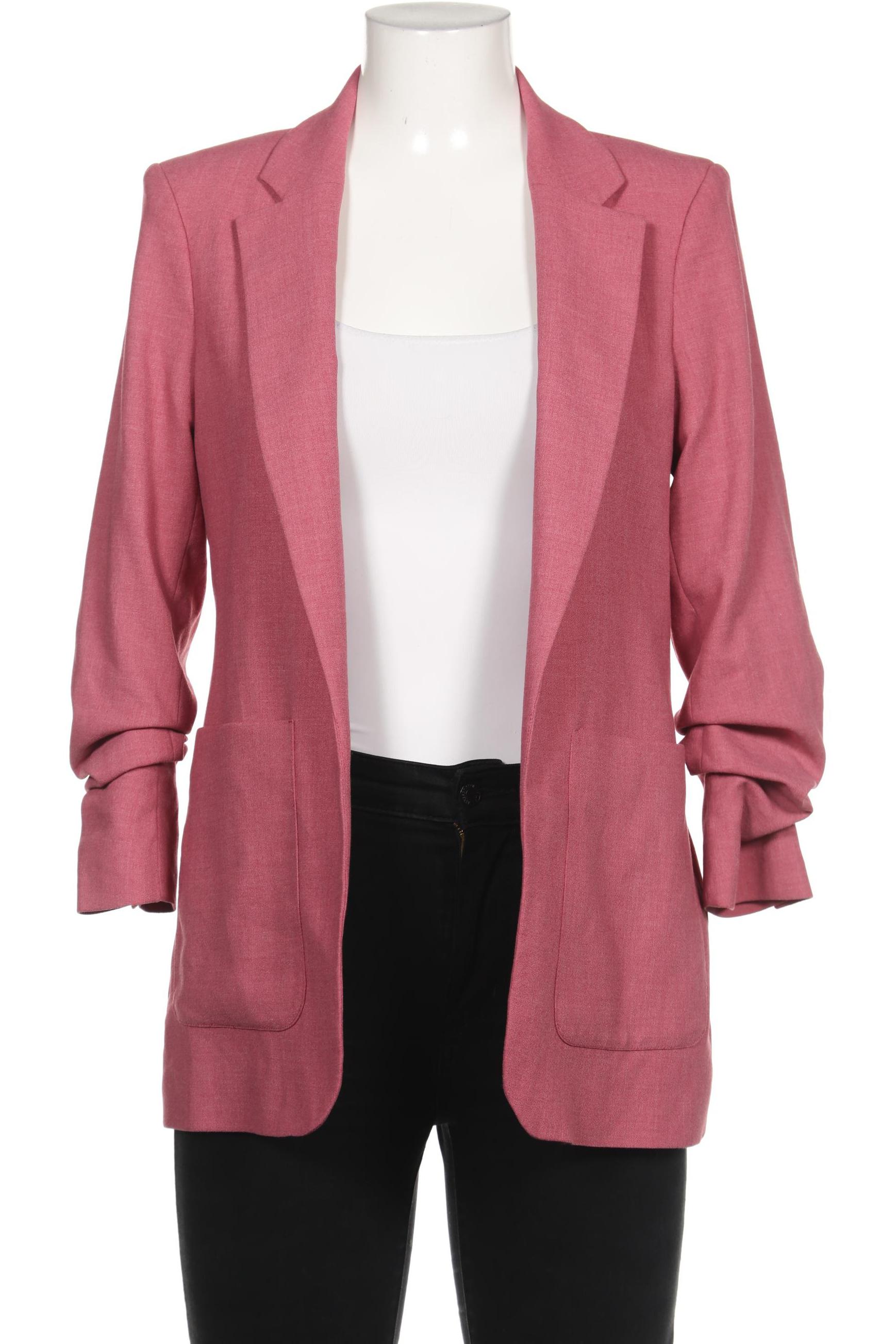 

Esprit Damen Blazer, pink