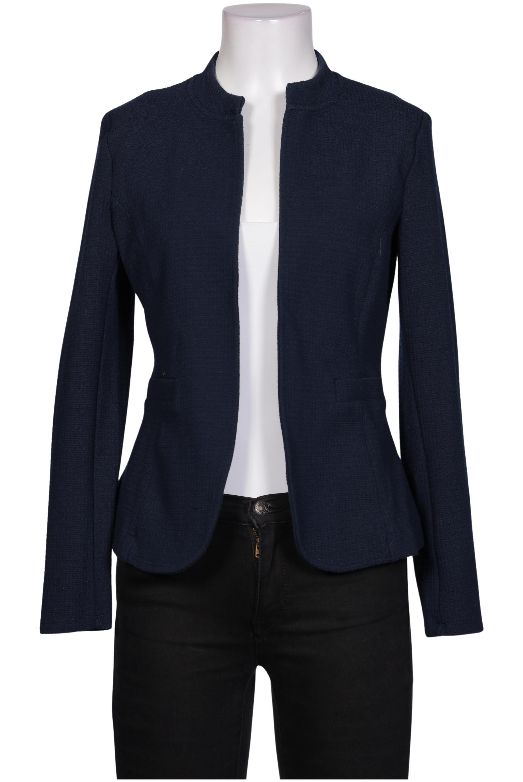 

Esprit Damen Blazer, marineblau, Gr. 36