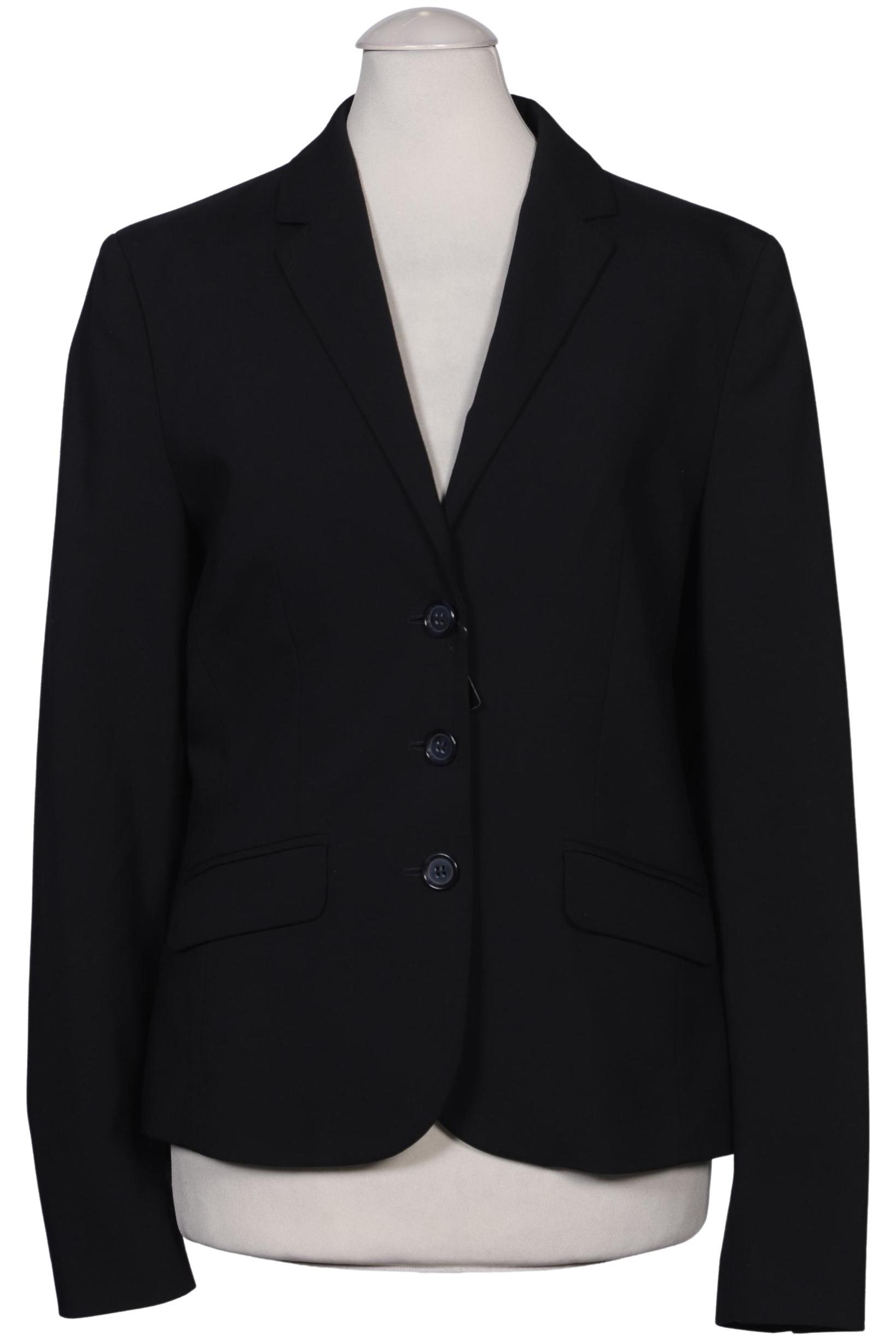 

Esprit Damen Blazer, marineblau, Gr. 34