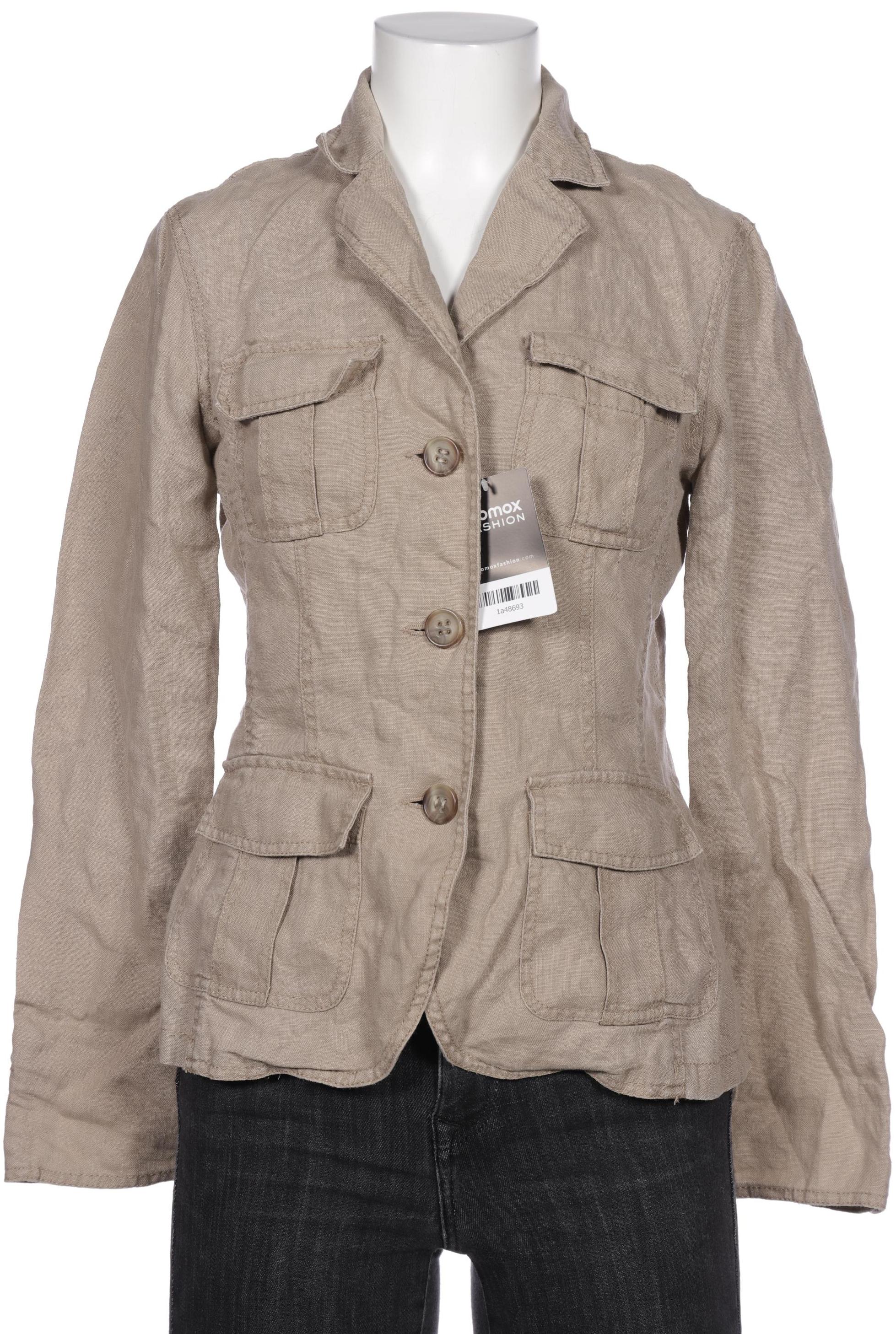 

Esprit Damen Blazer, beige