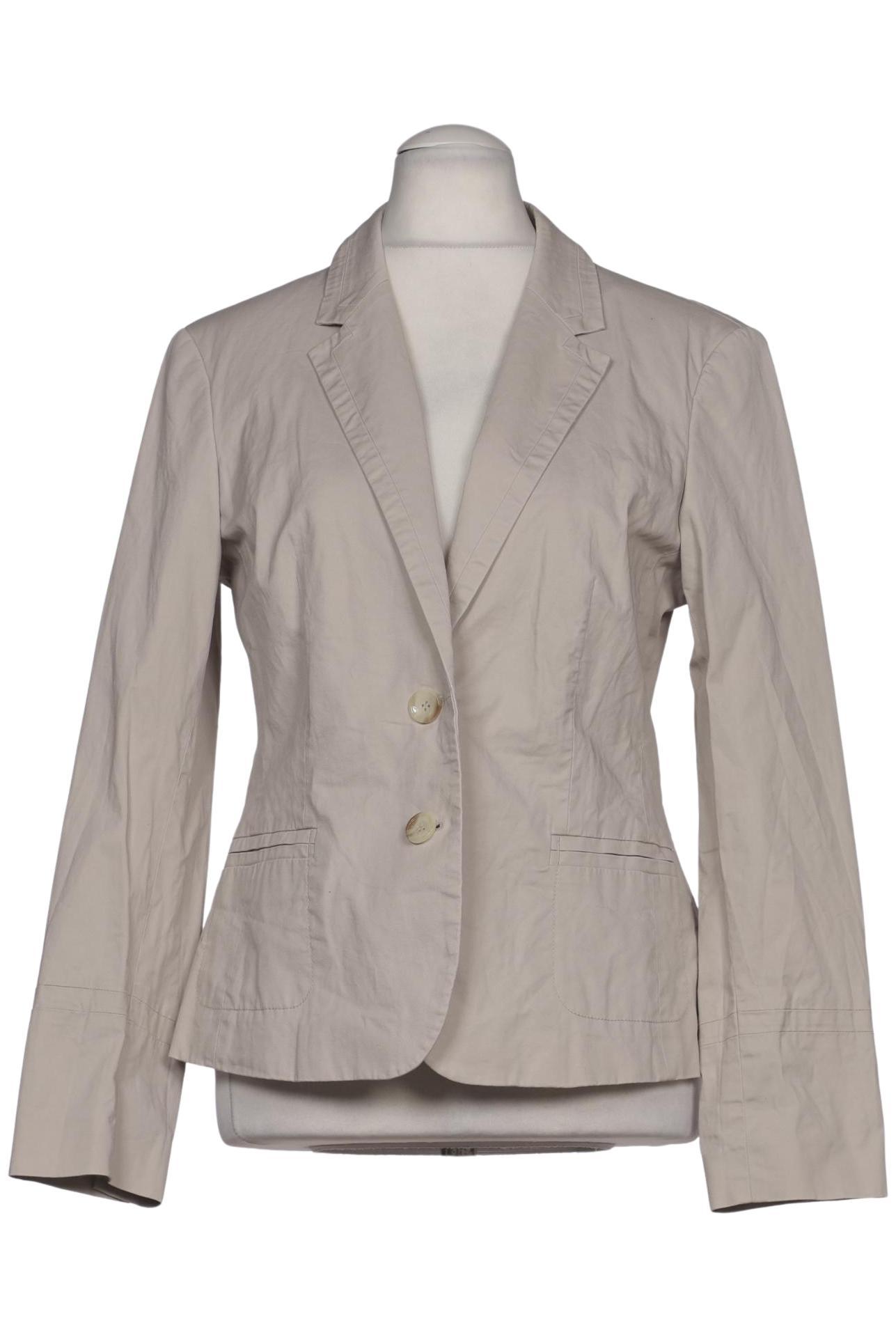 

Esprit Damen Blazer, grau, Gr. 42