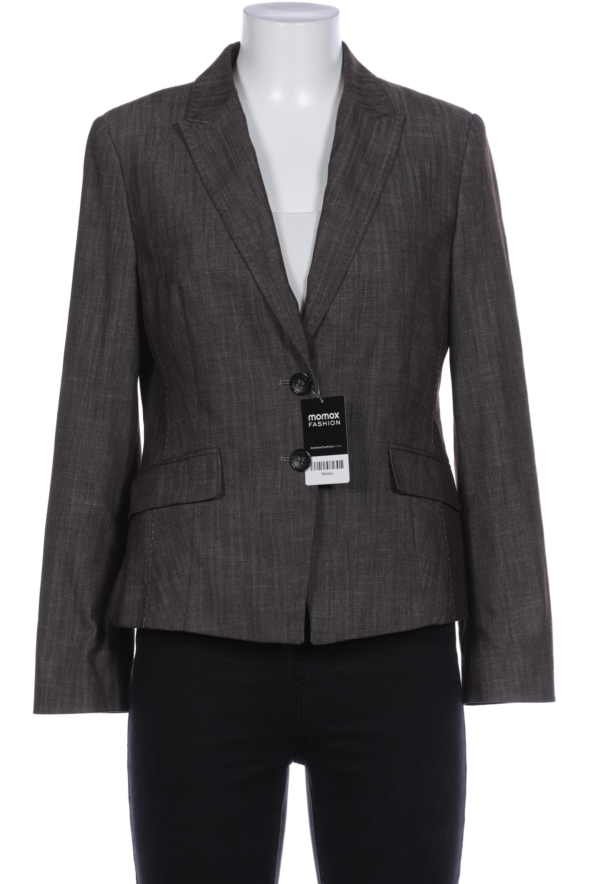 

Esprit Damen Blazer, braun, Gr. 40
